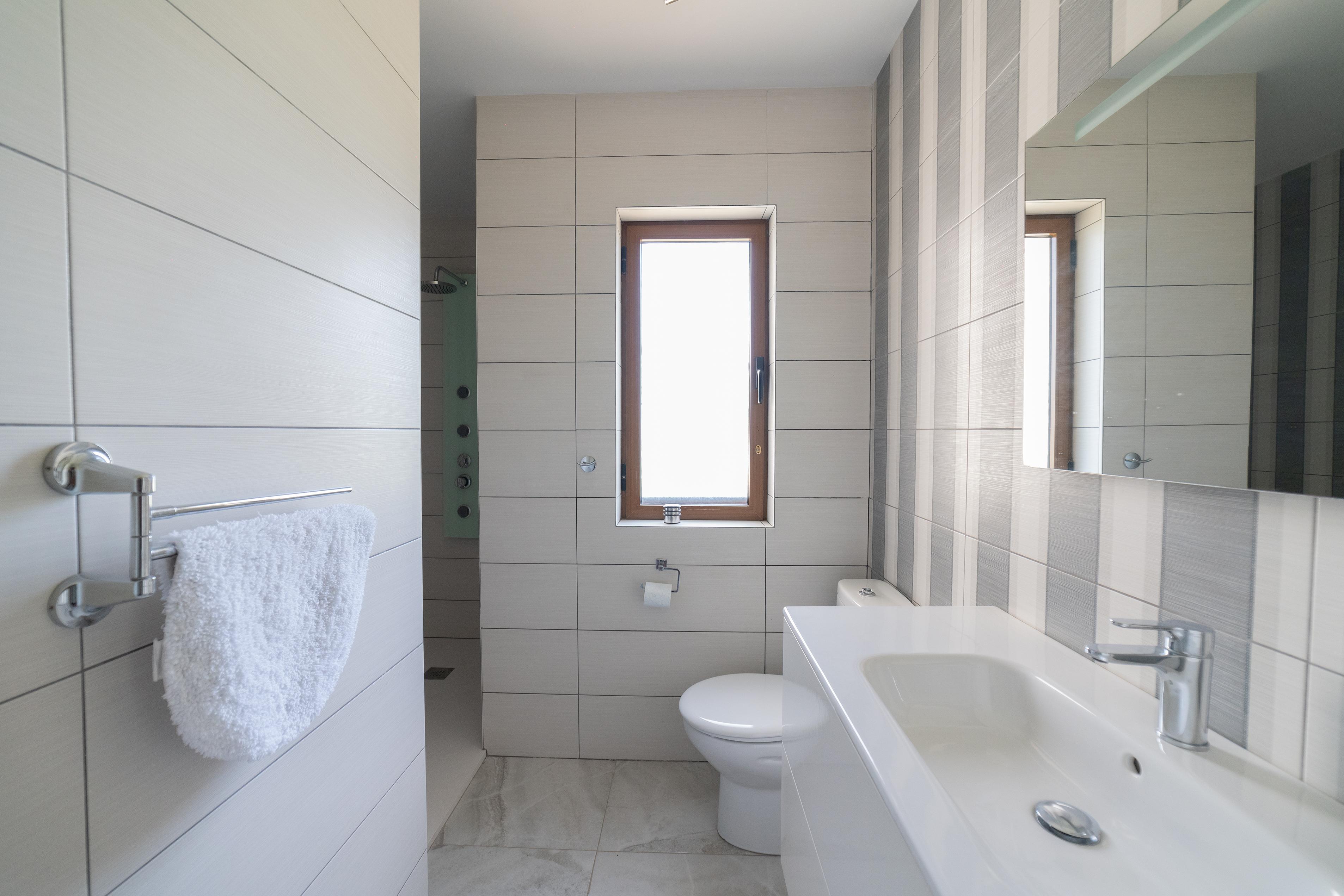 Villa sur Vente sur Javea