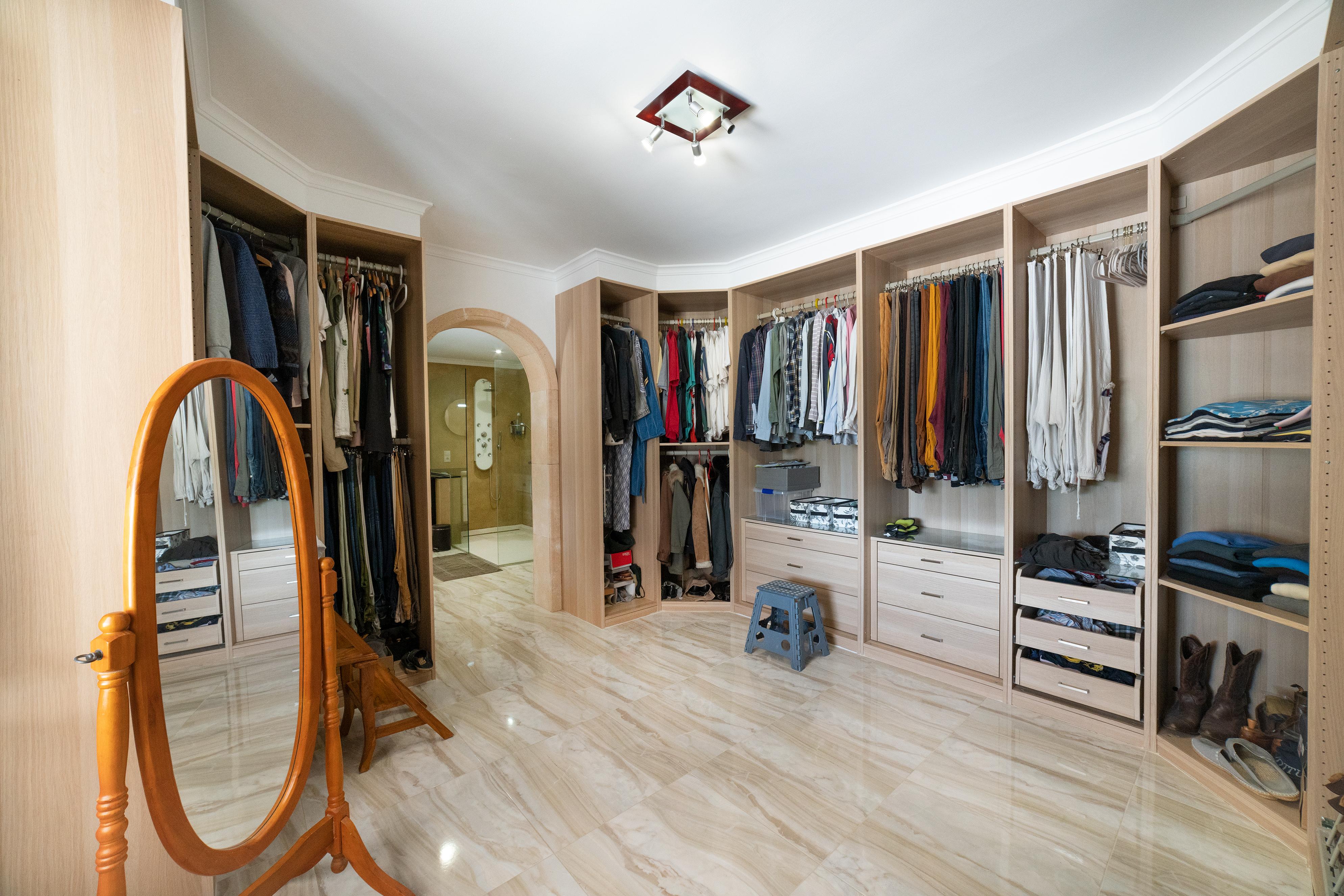 Villa sur Vente sur Javea