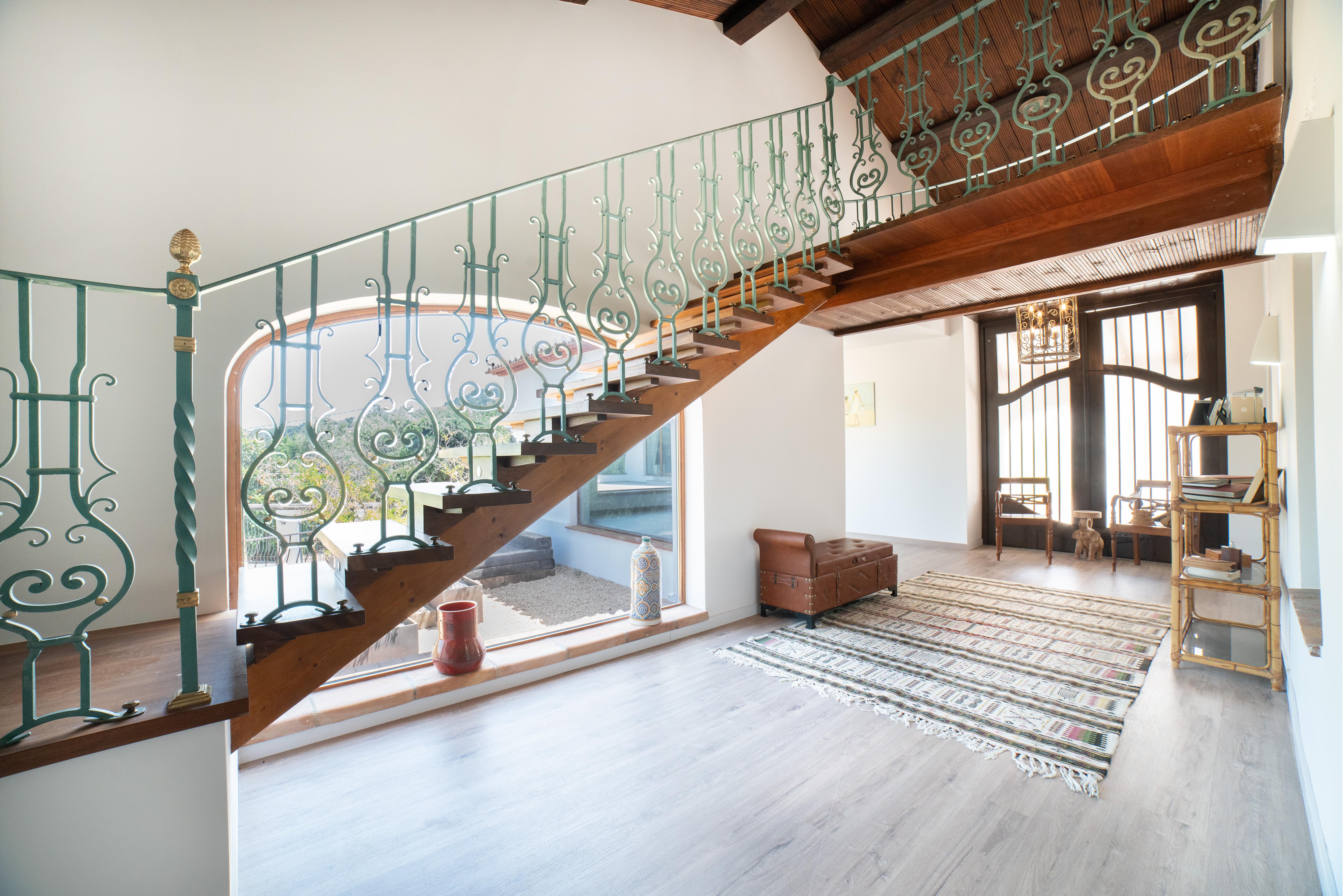 Villa sur Vente sur Javea