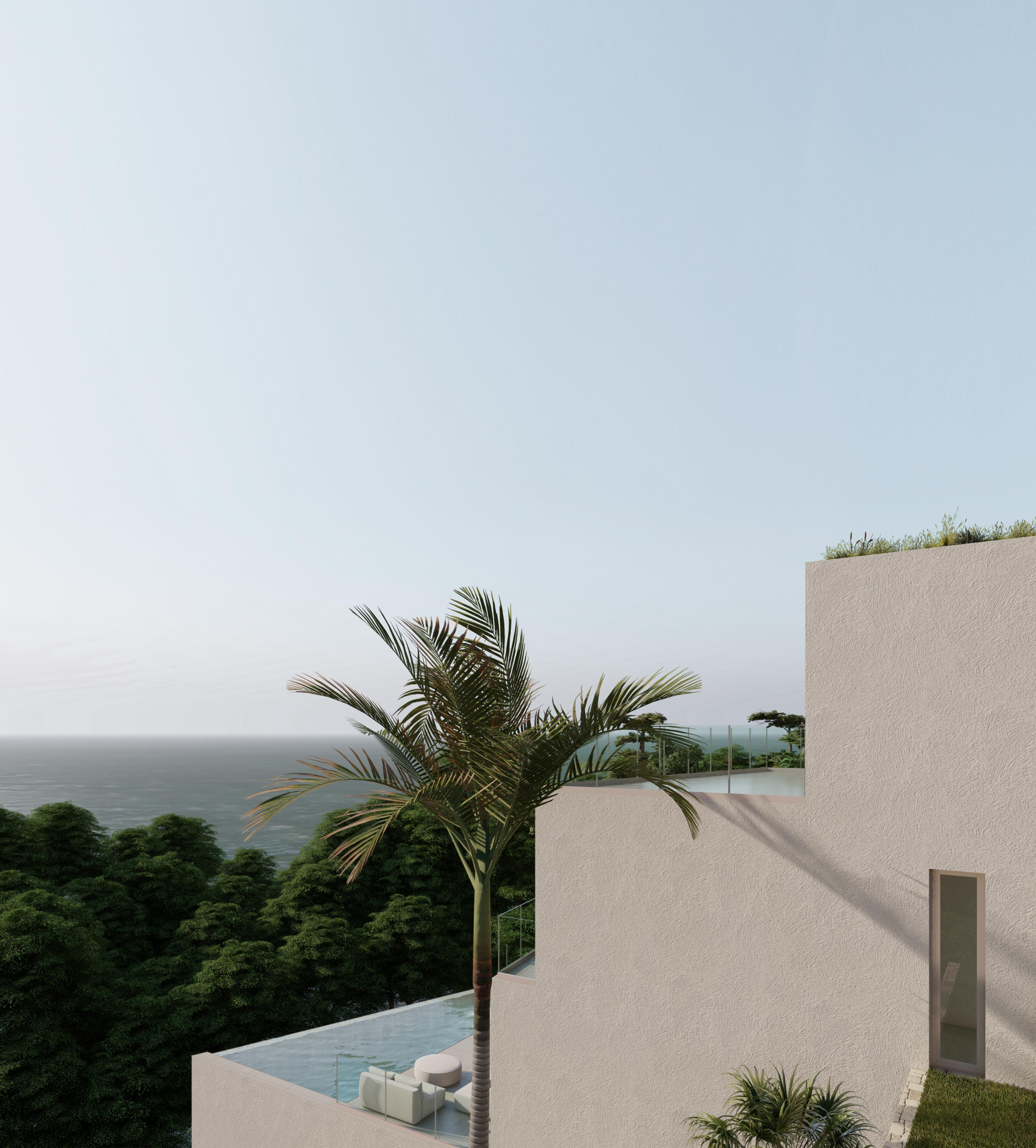 Villa for Sale in Denia