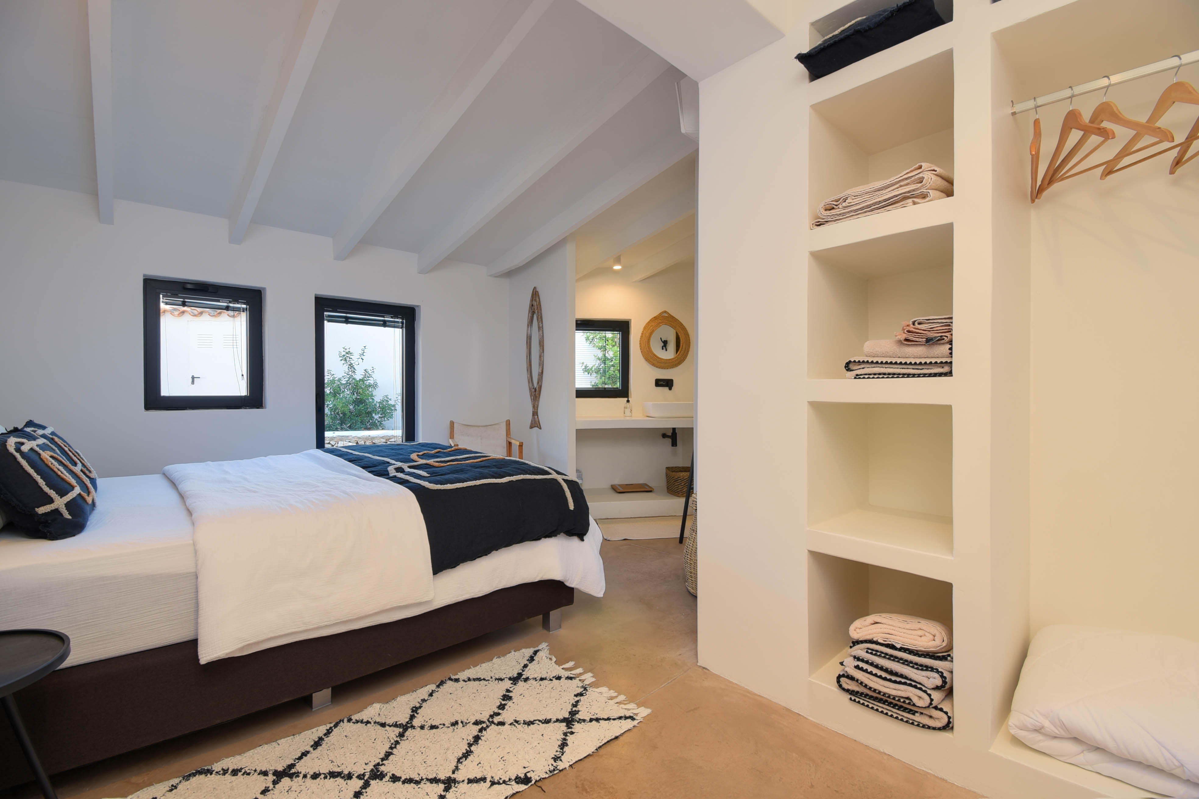 Villa for Sale in Moraira