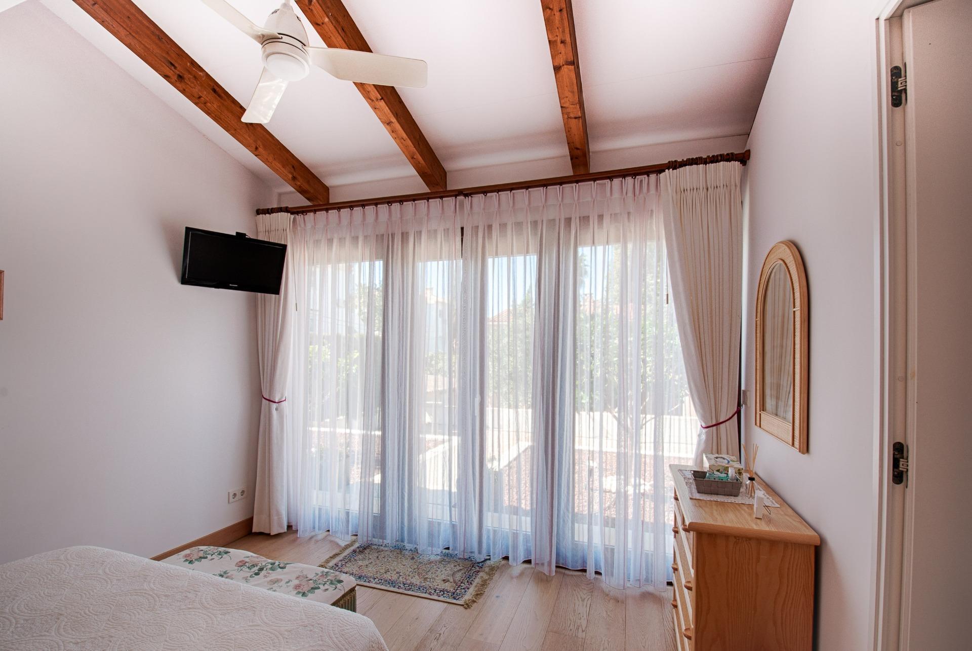 Villa op Verkoop op Denia