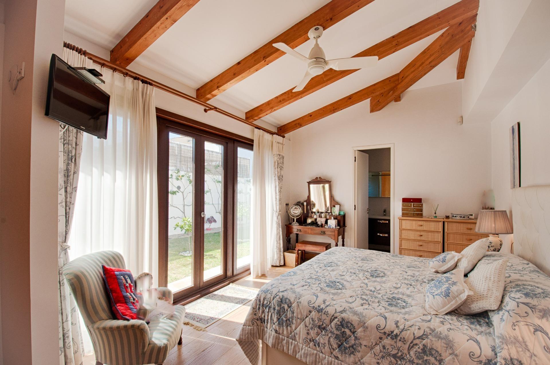 Villa op Verkoop op Denia