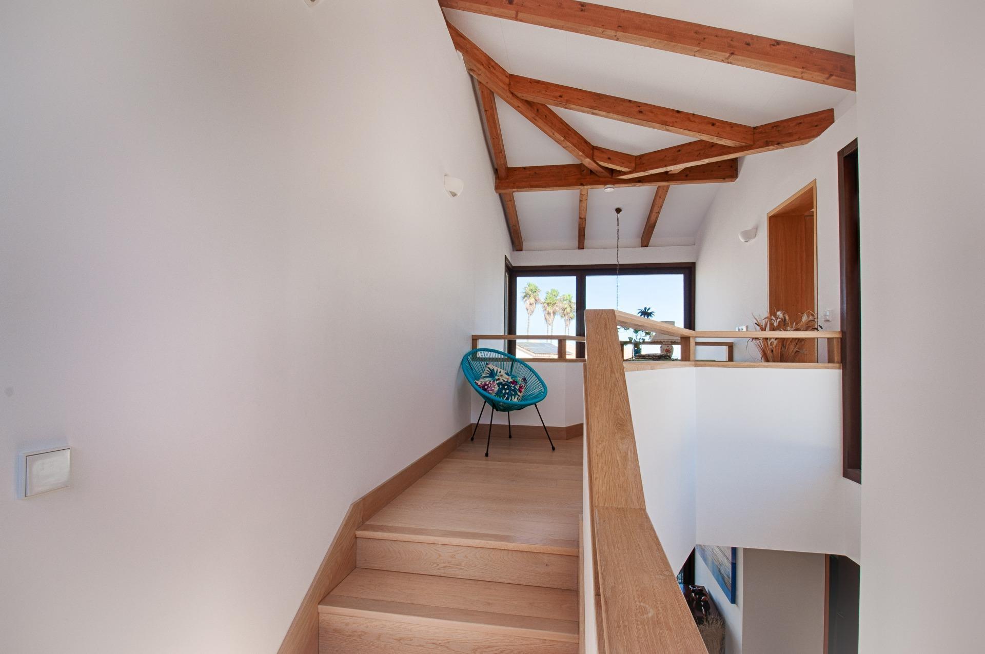 Villa op Verkoop op Denia