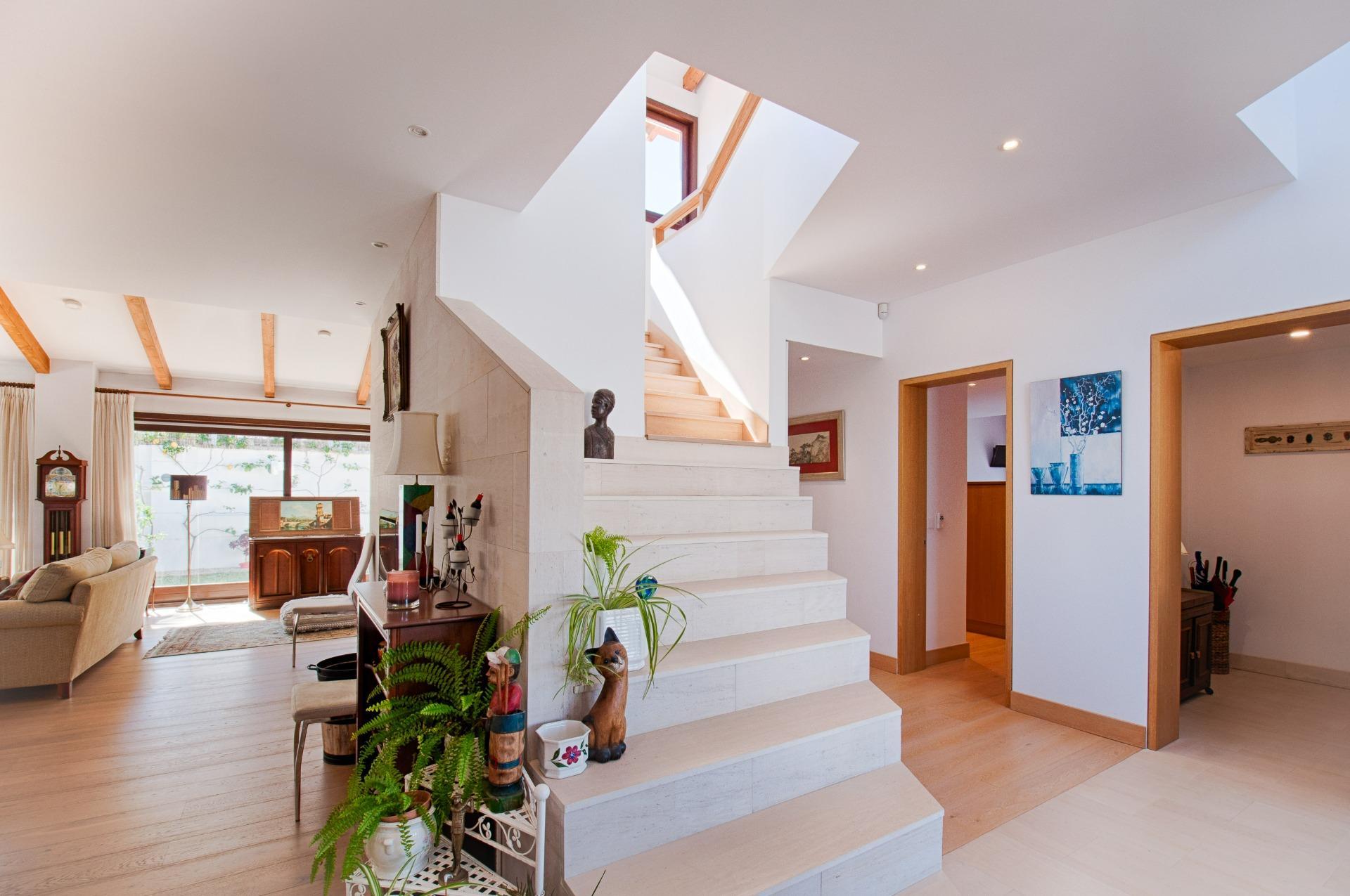 Villa op Verkoop op Denia