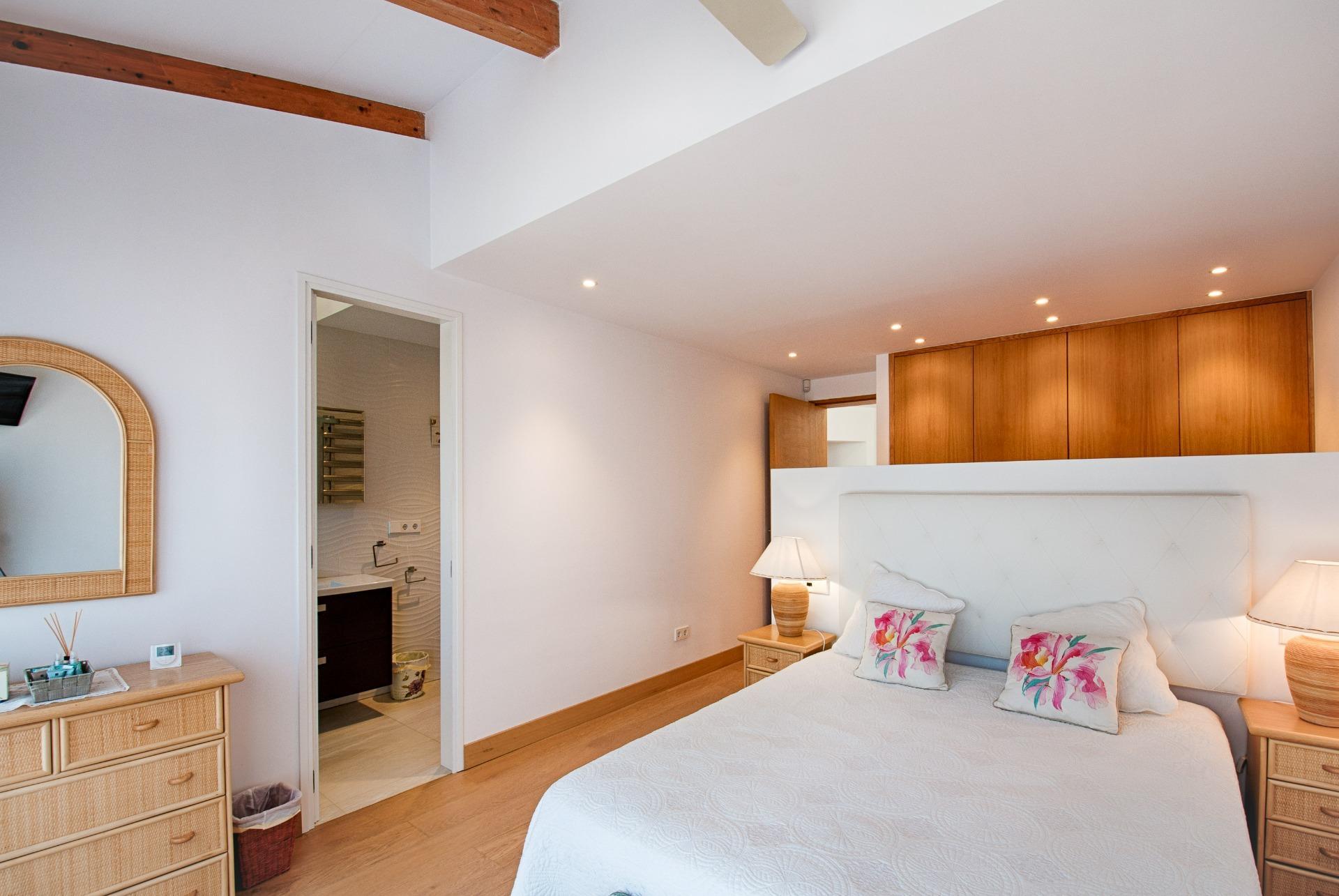 Villa op Verkoop op Denia
