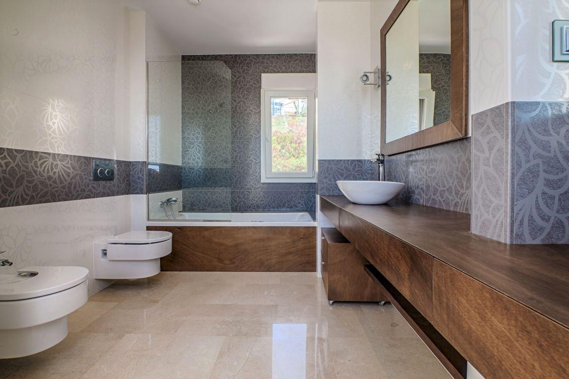 Villa for Sale in Moraira