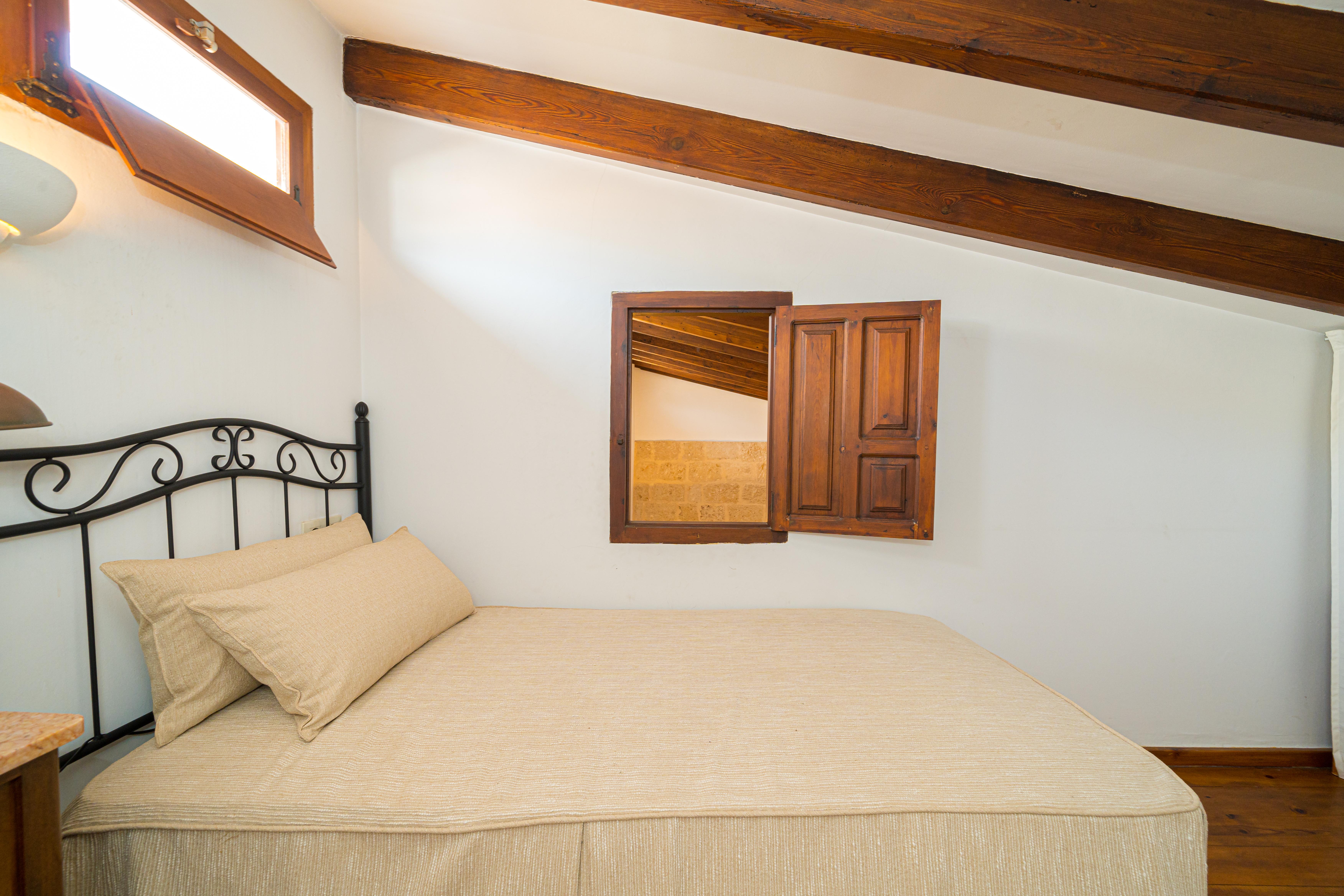 Townhouse for Sale in Javea