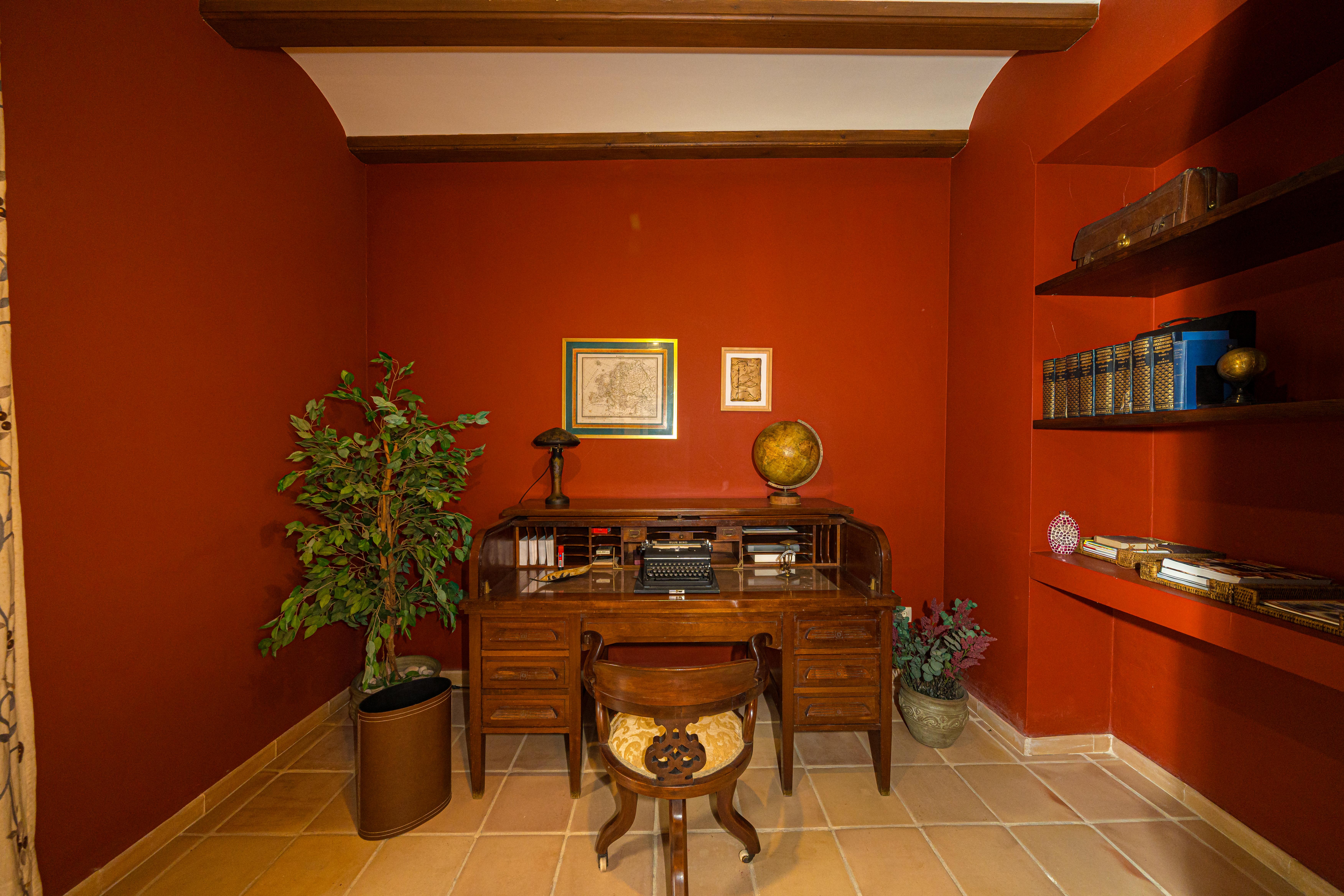 Townhouse for Sale in Javea