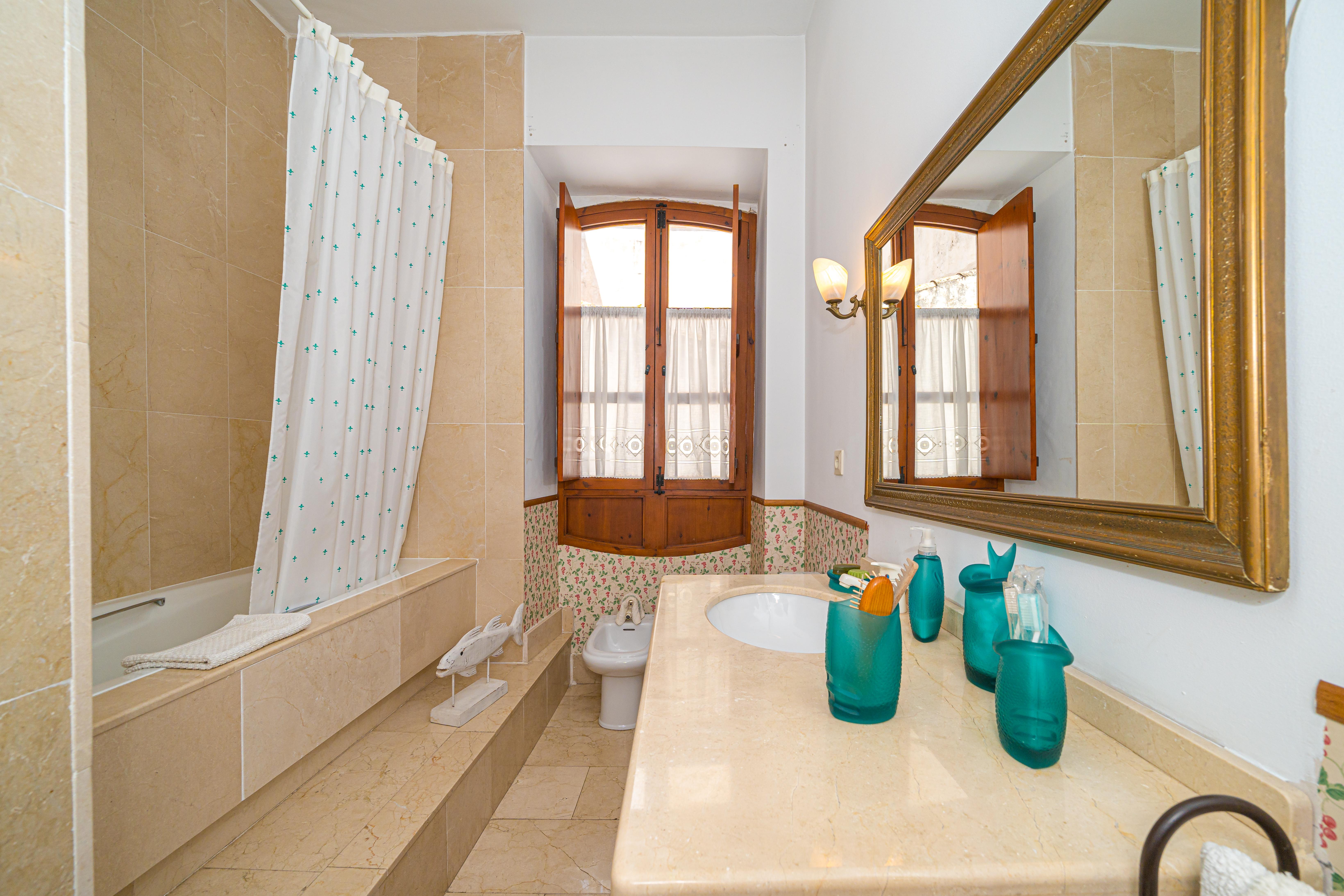 Townhouse for Sale in Javea
