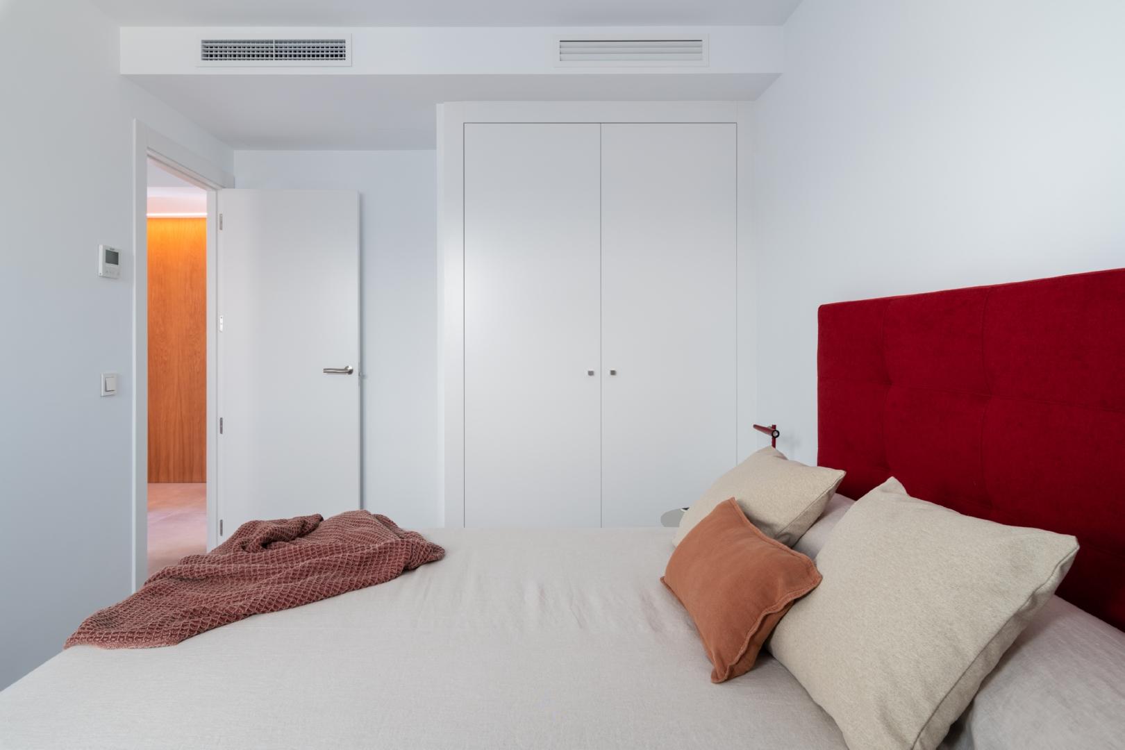 Villa op Verkoop op Javea