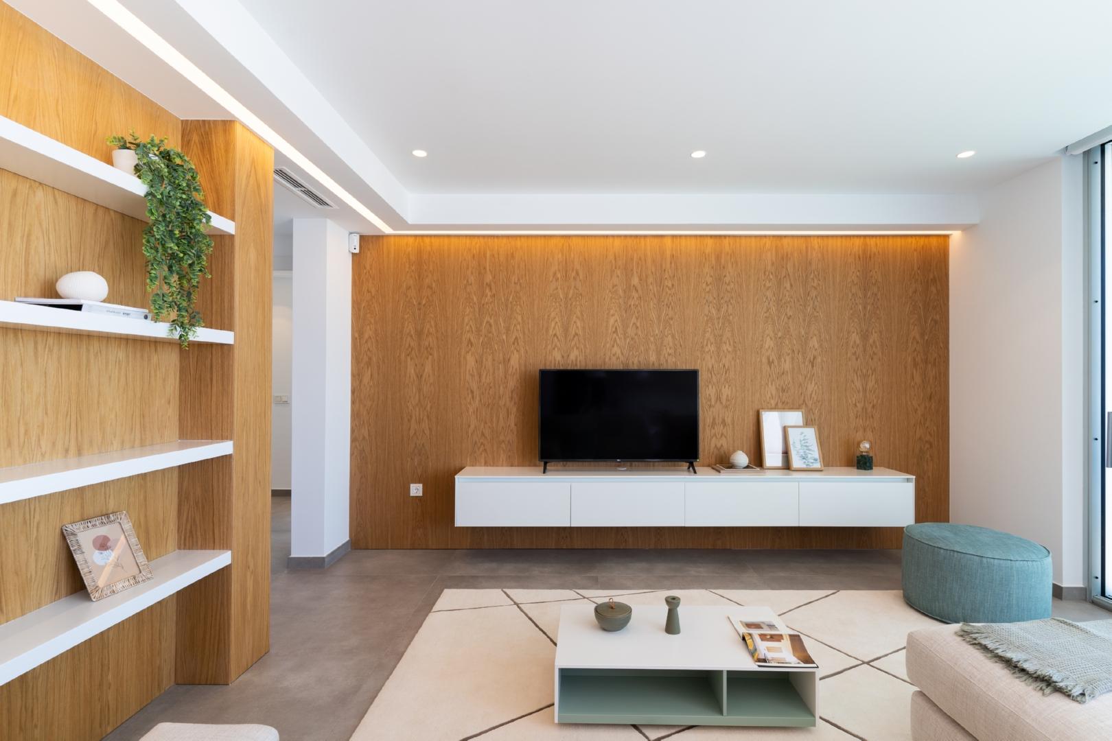 Villa op Verkoop op Javea
