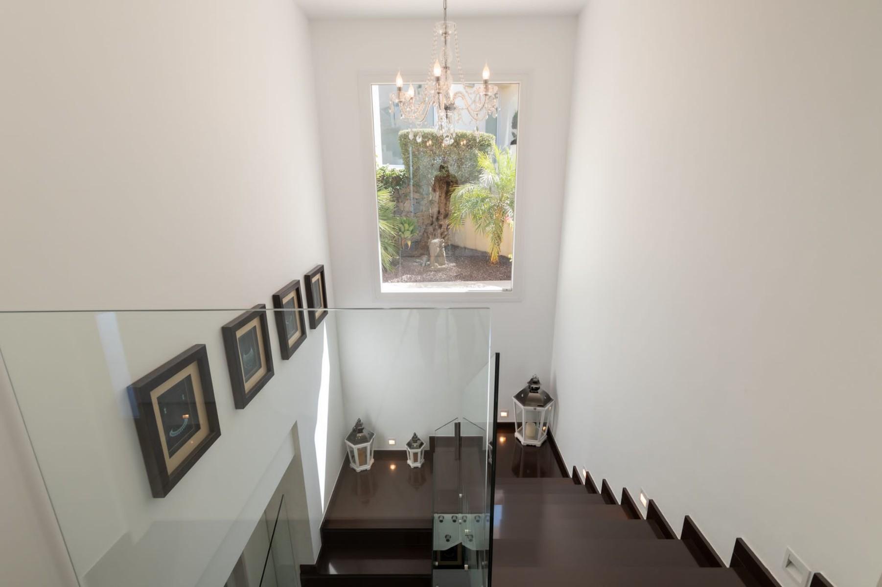 Villa for Sale in Moraira