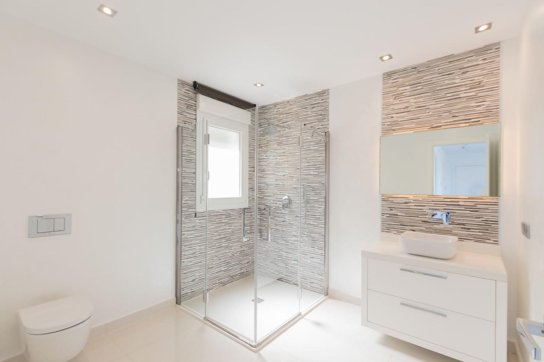Villa for Sale in Moraira