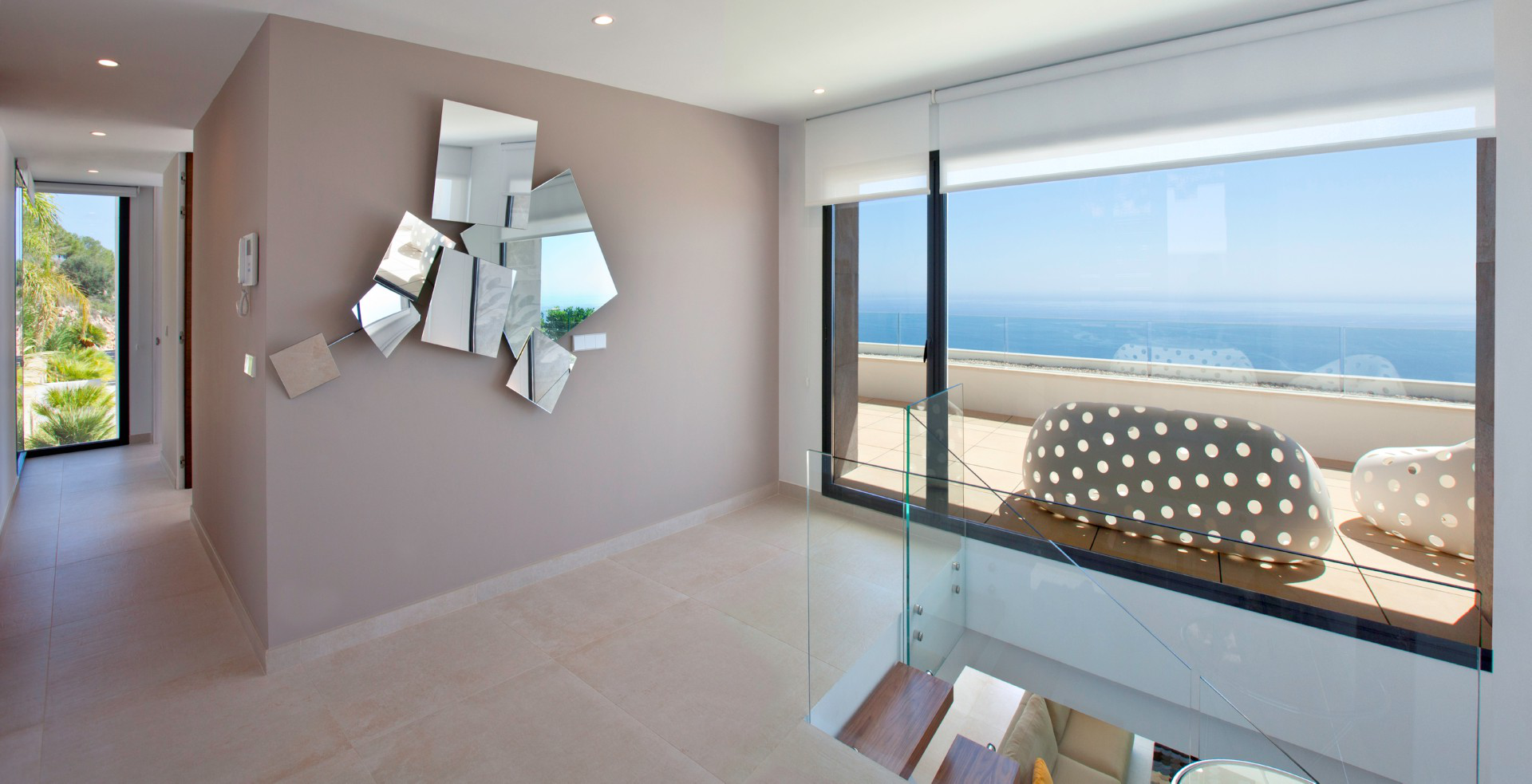 Villa op Verkoop op Javea