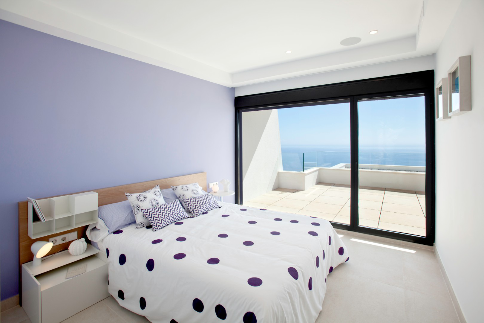 Villa op Verkoop op Javea
