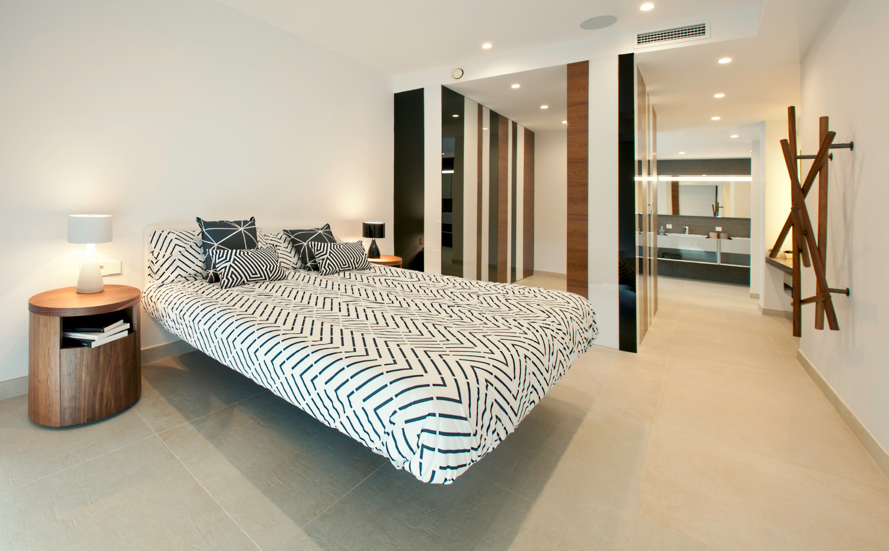 Villa op Verkoop op Javea