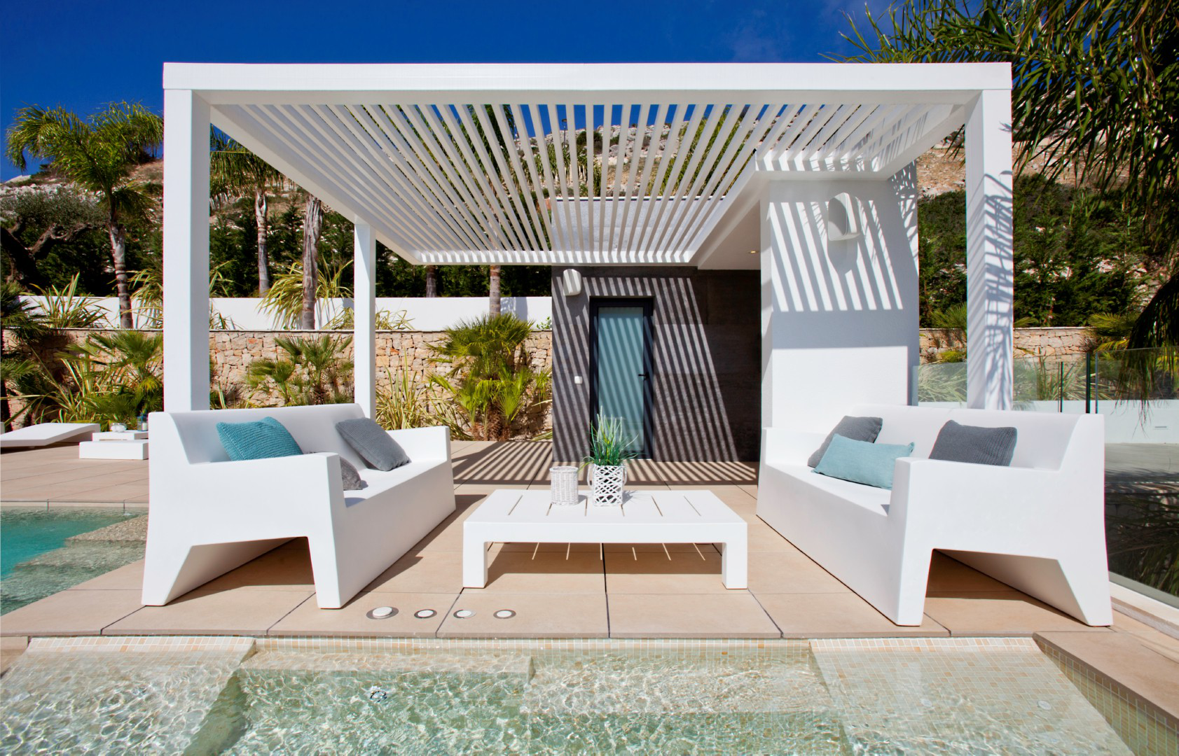 Villa op Verkoop op Javea