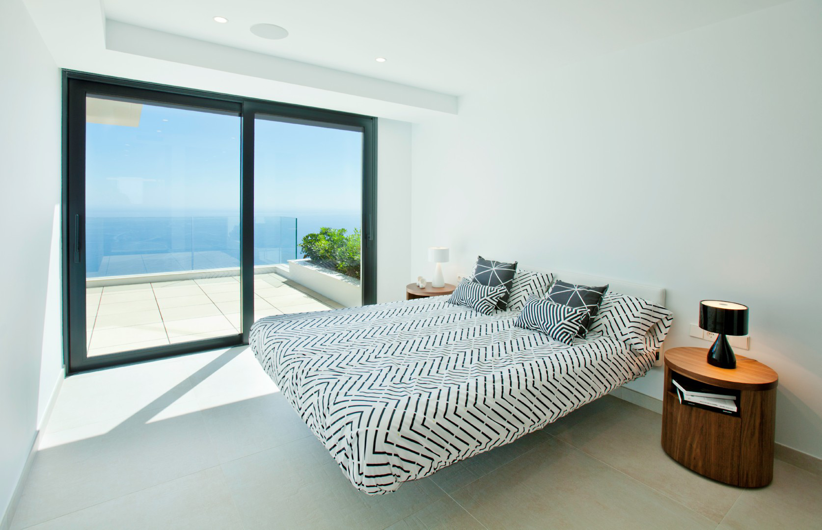 Villa op Verkoop op Javea