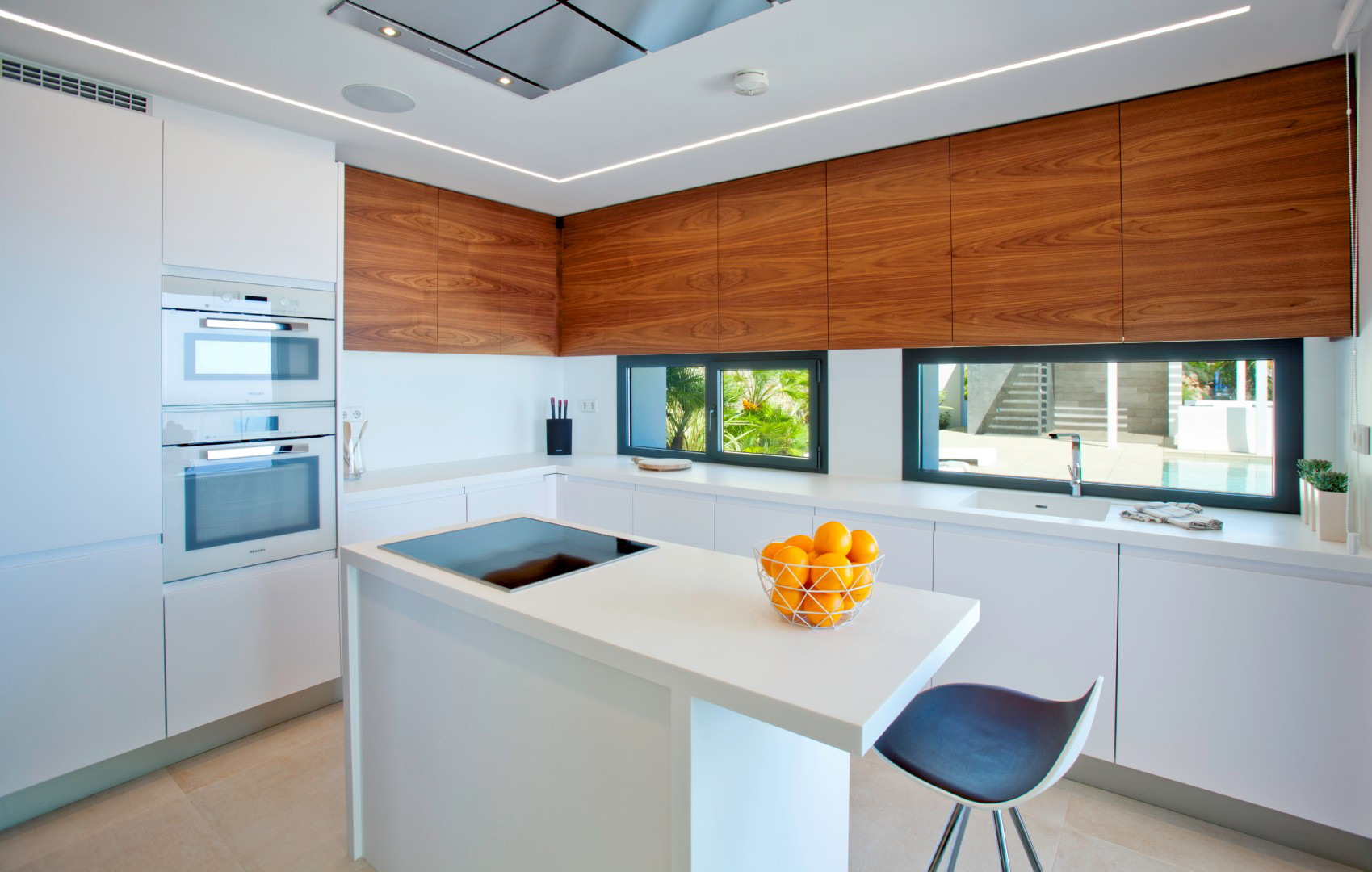 Villa op Verkoop op Javea