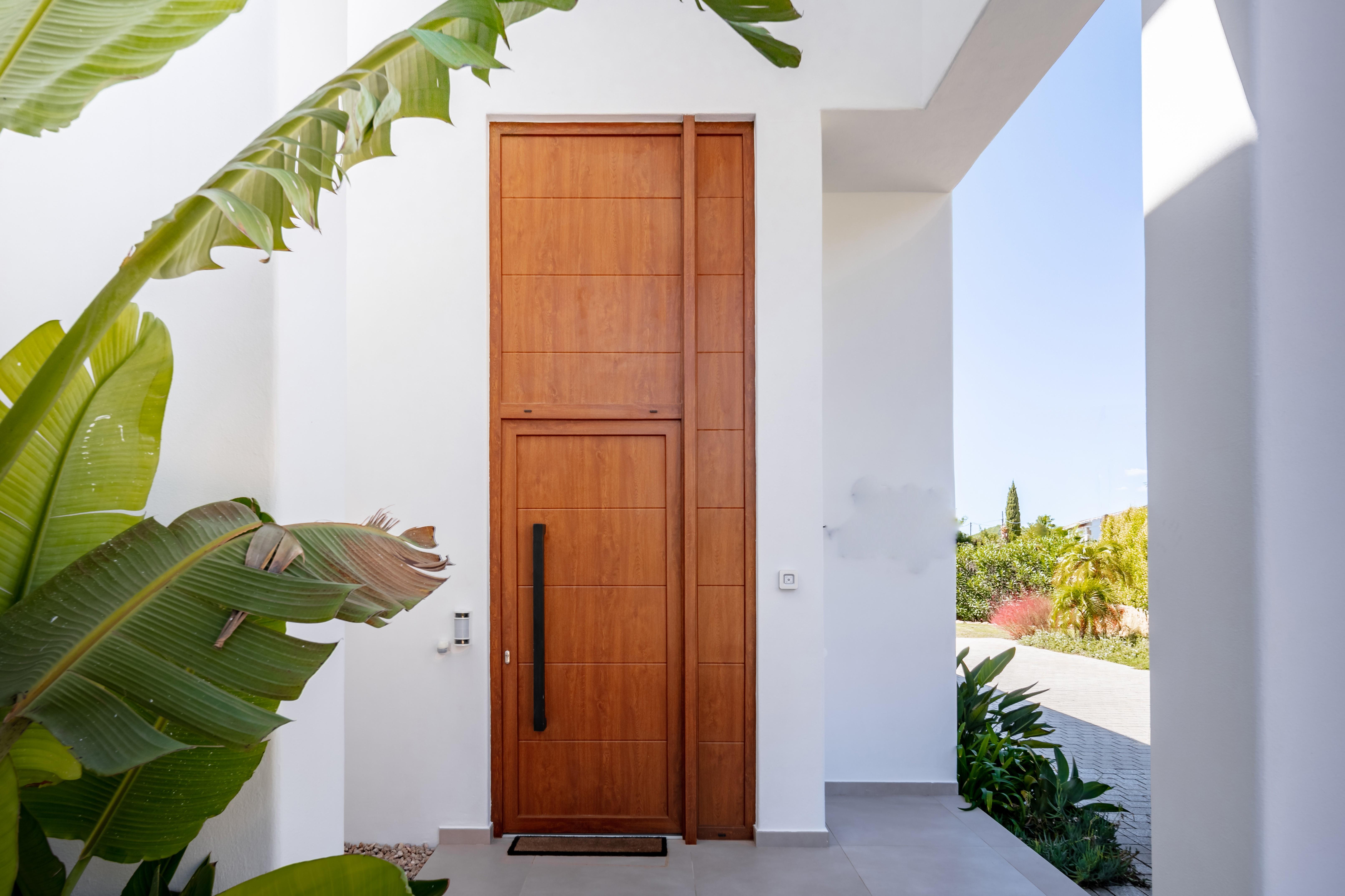 Villa unter Verkauf unter Javea