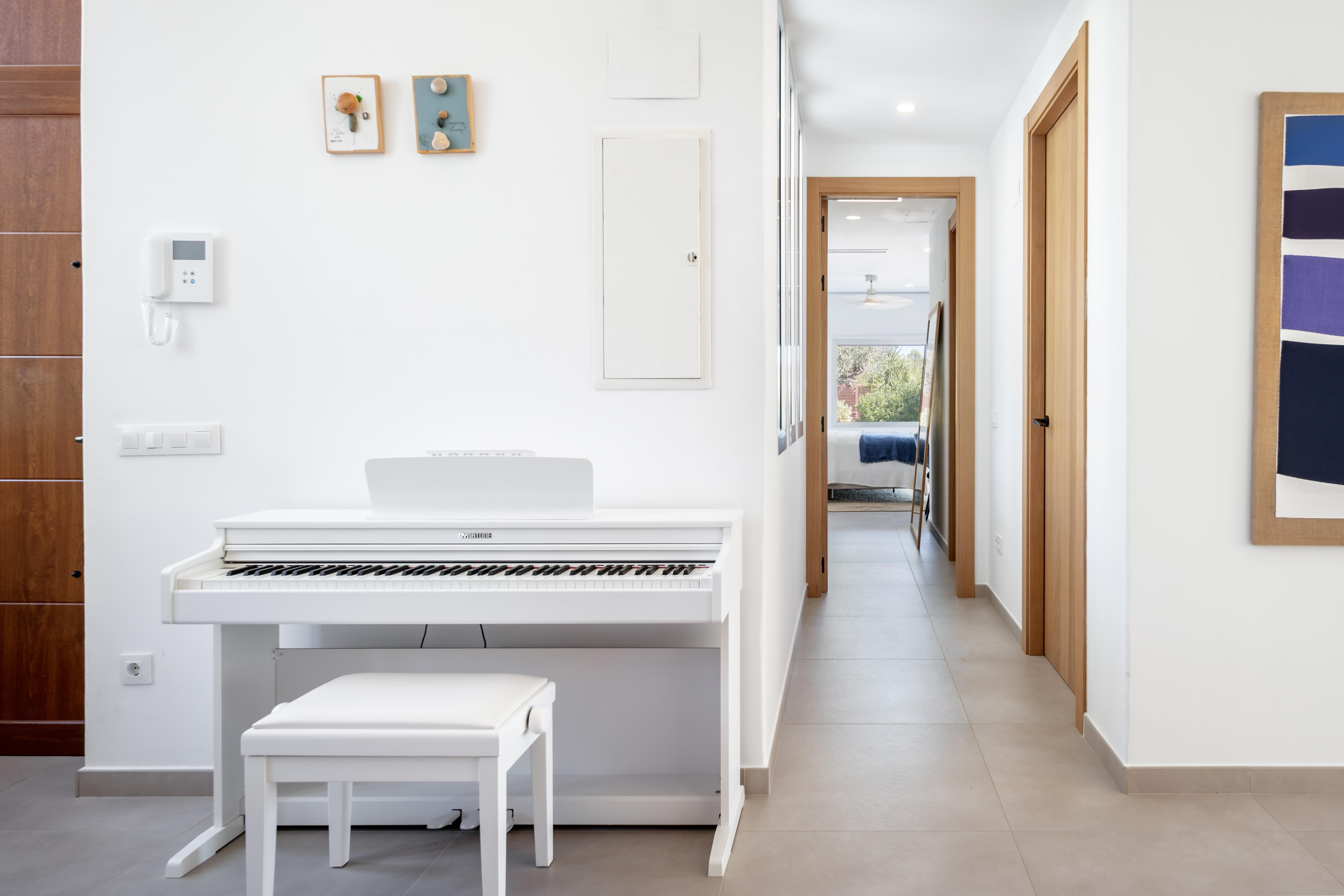 Villa unter Verkauf unter Javea