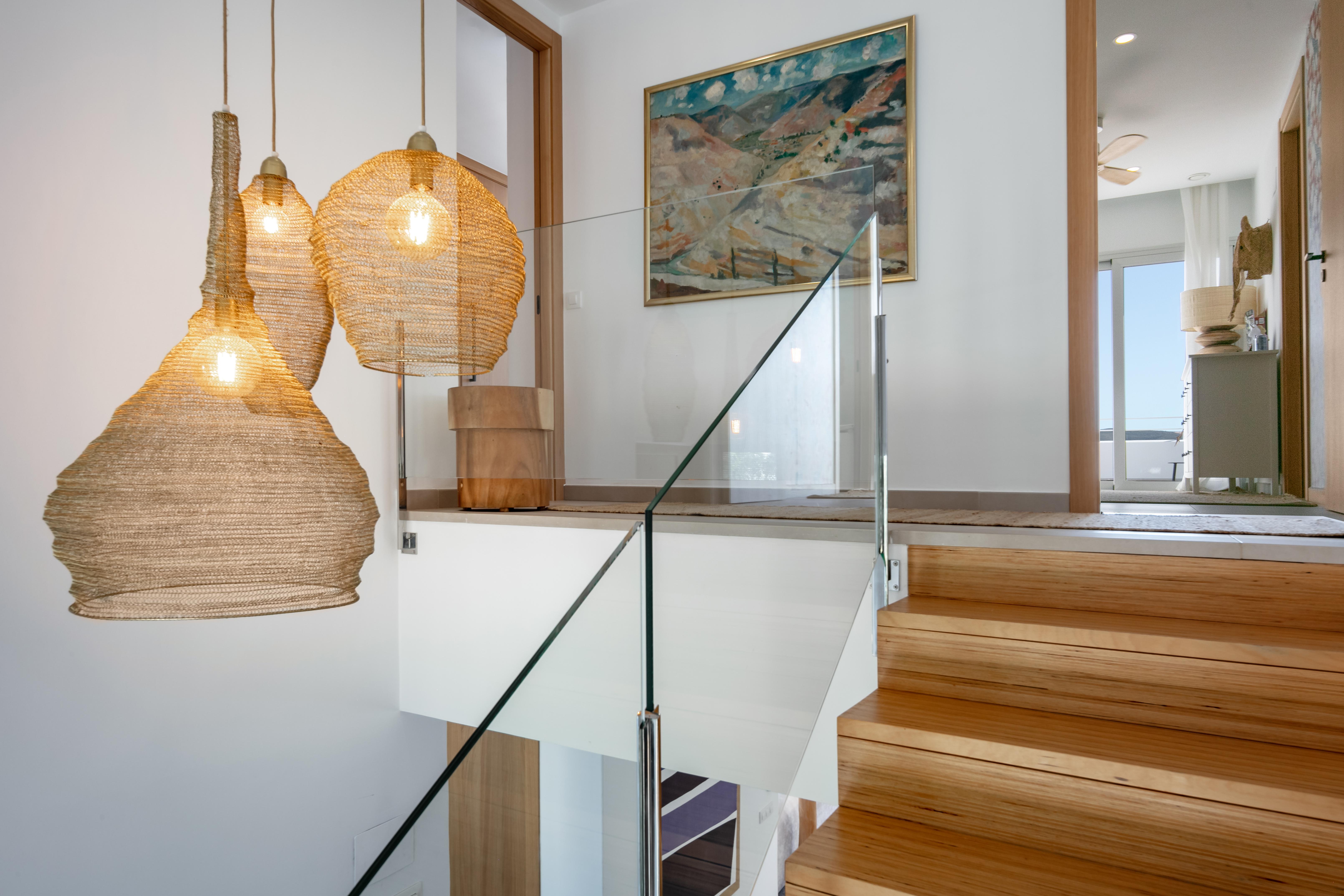Villa unter Verkauf unter Javea
