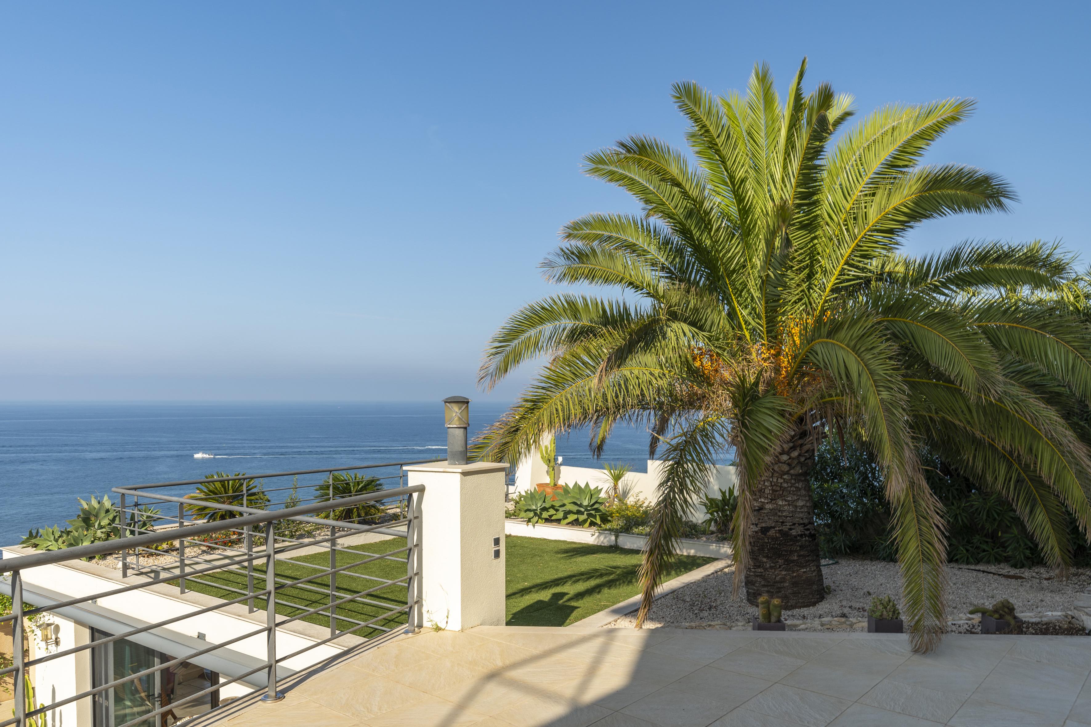 Villa sur Vente sur Denia