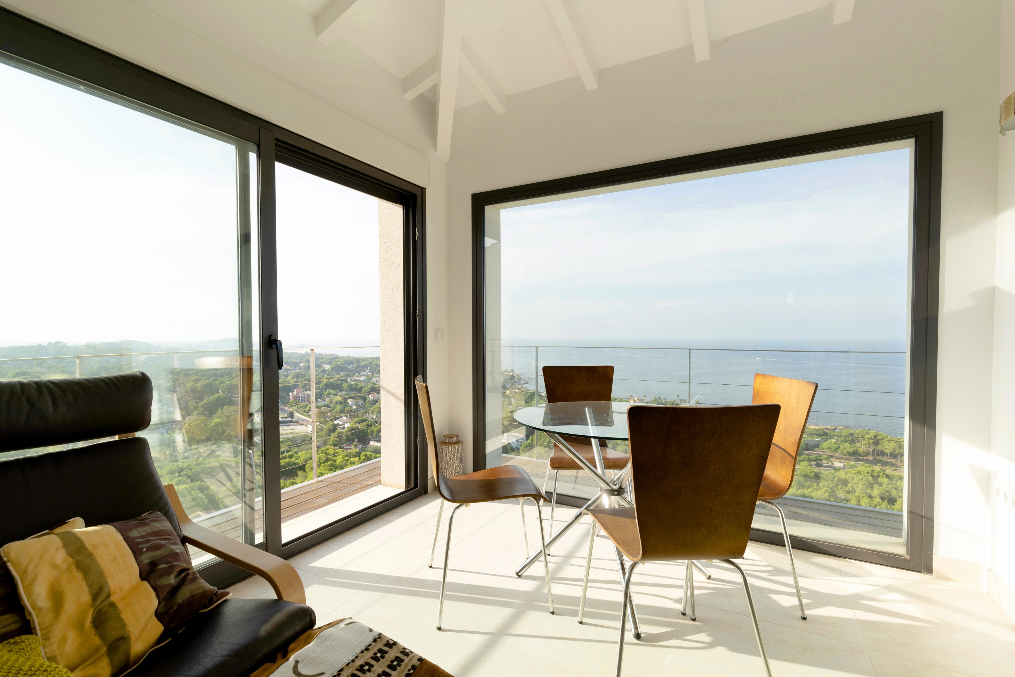 Villa sur Vente sur Denia