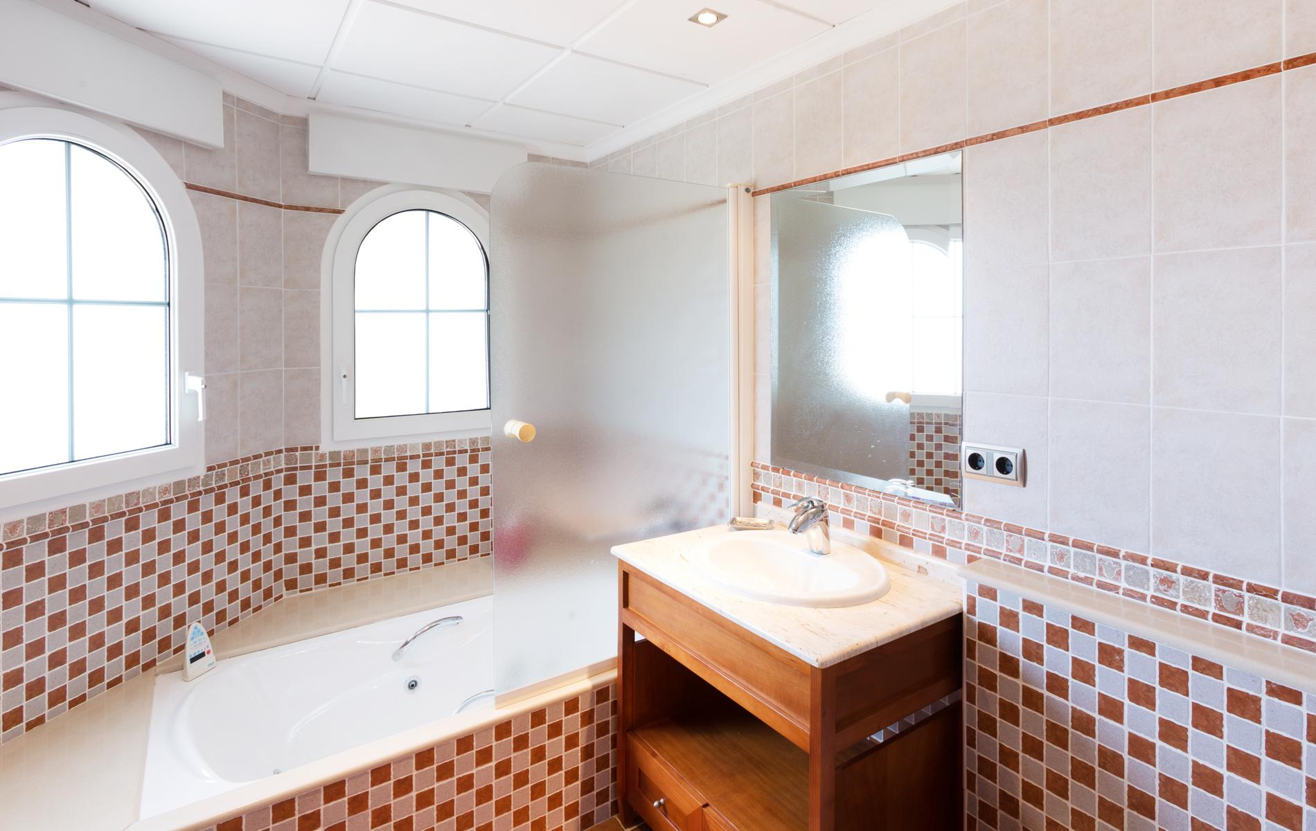 Villa op Verkoop op Javea