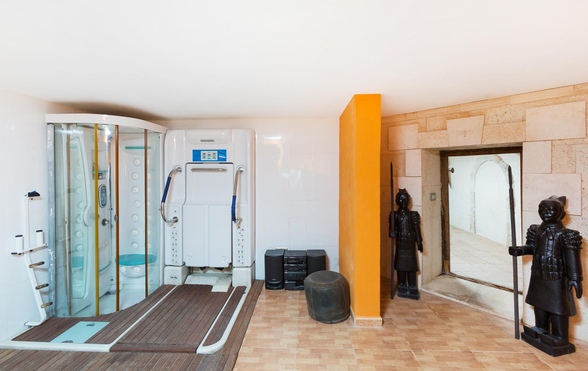 Villa op Verkoop op Javea