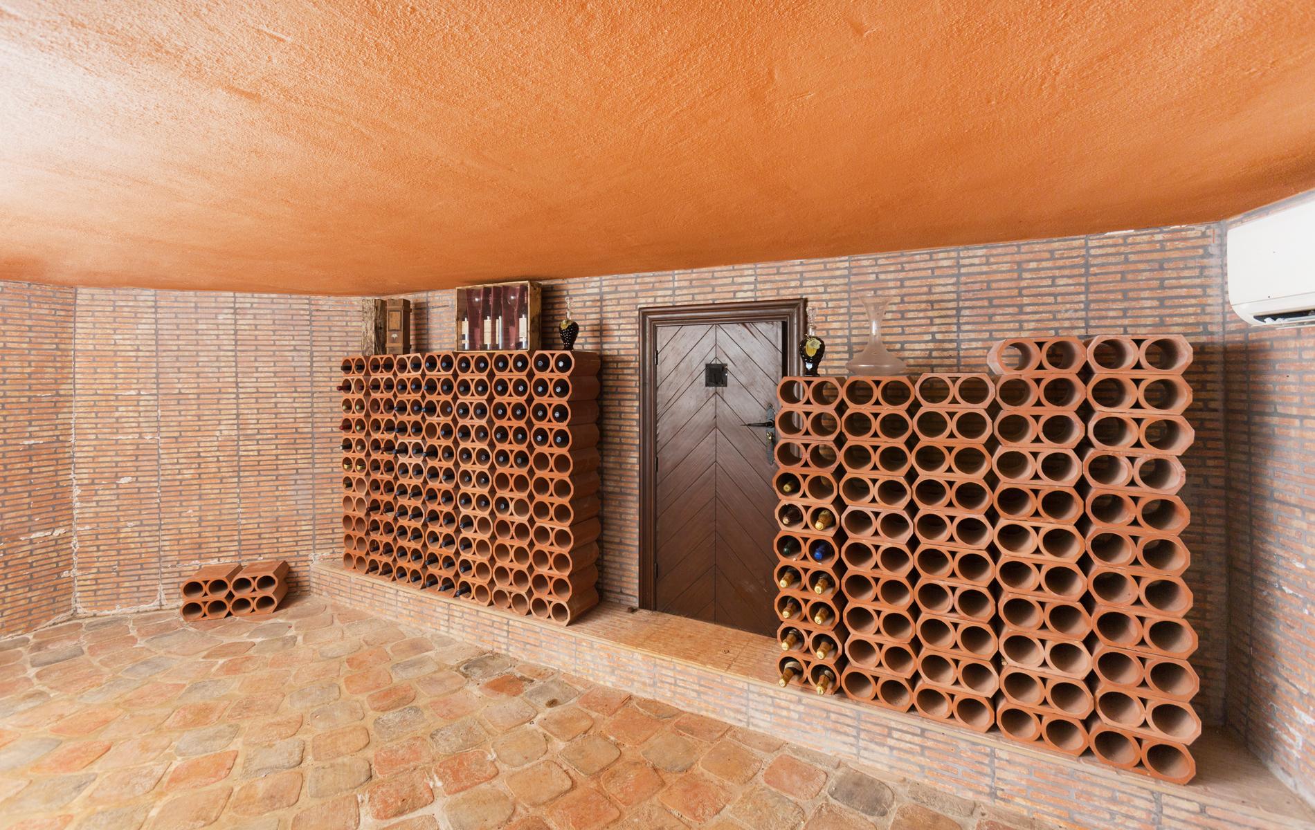 Villa op Verkoop op Javea