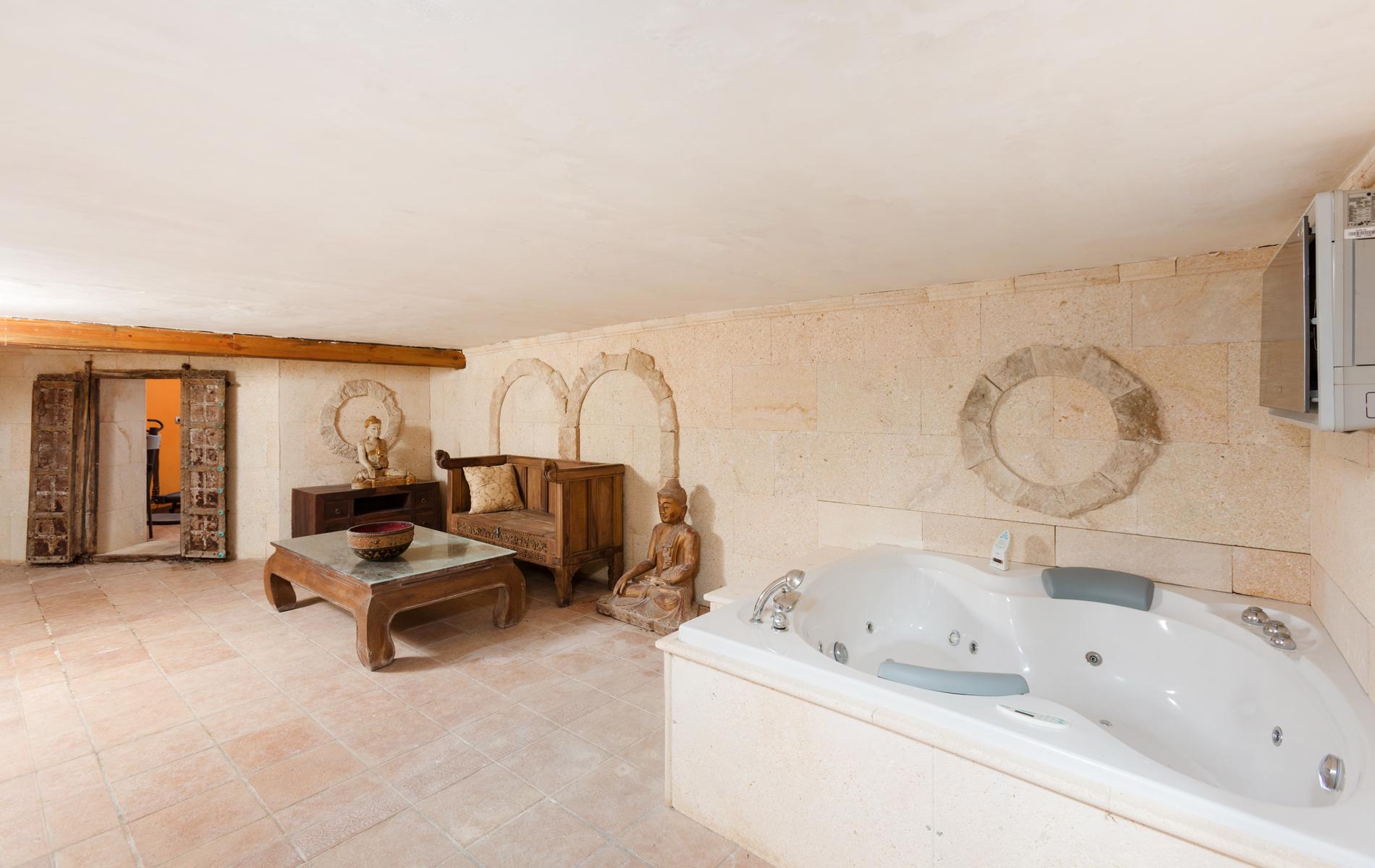 Villa op Verkoop op Javea