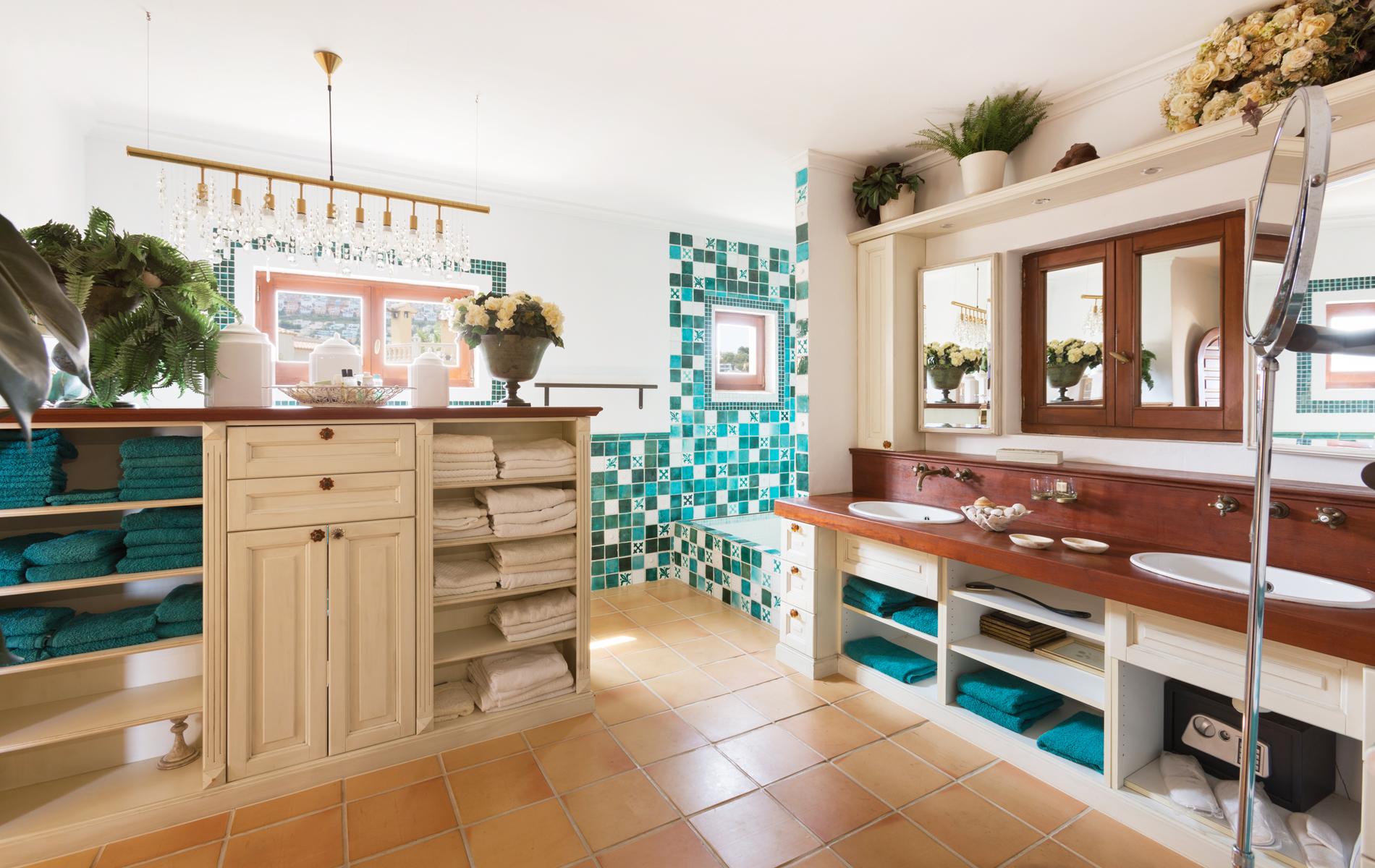 Villa en Venta en Javea