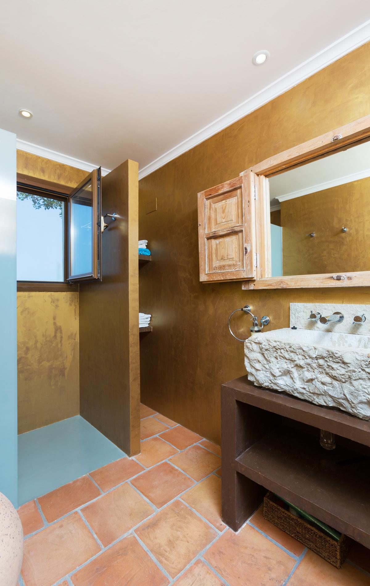 Villa en Venta en Javea
