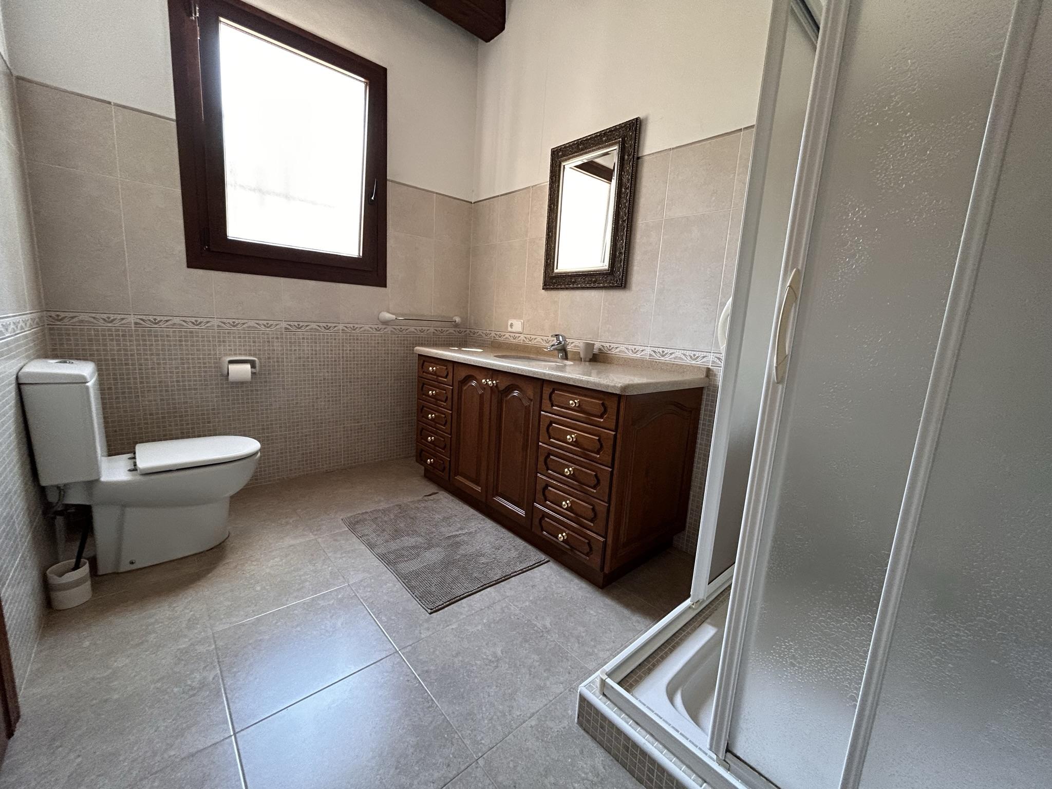 Villa unter Verkauf unter Javea