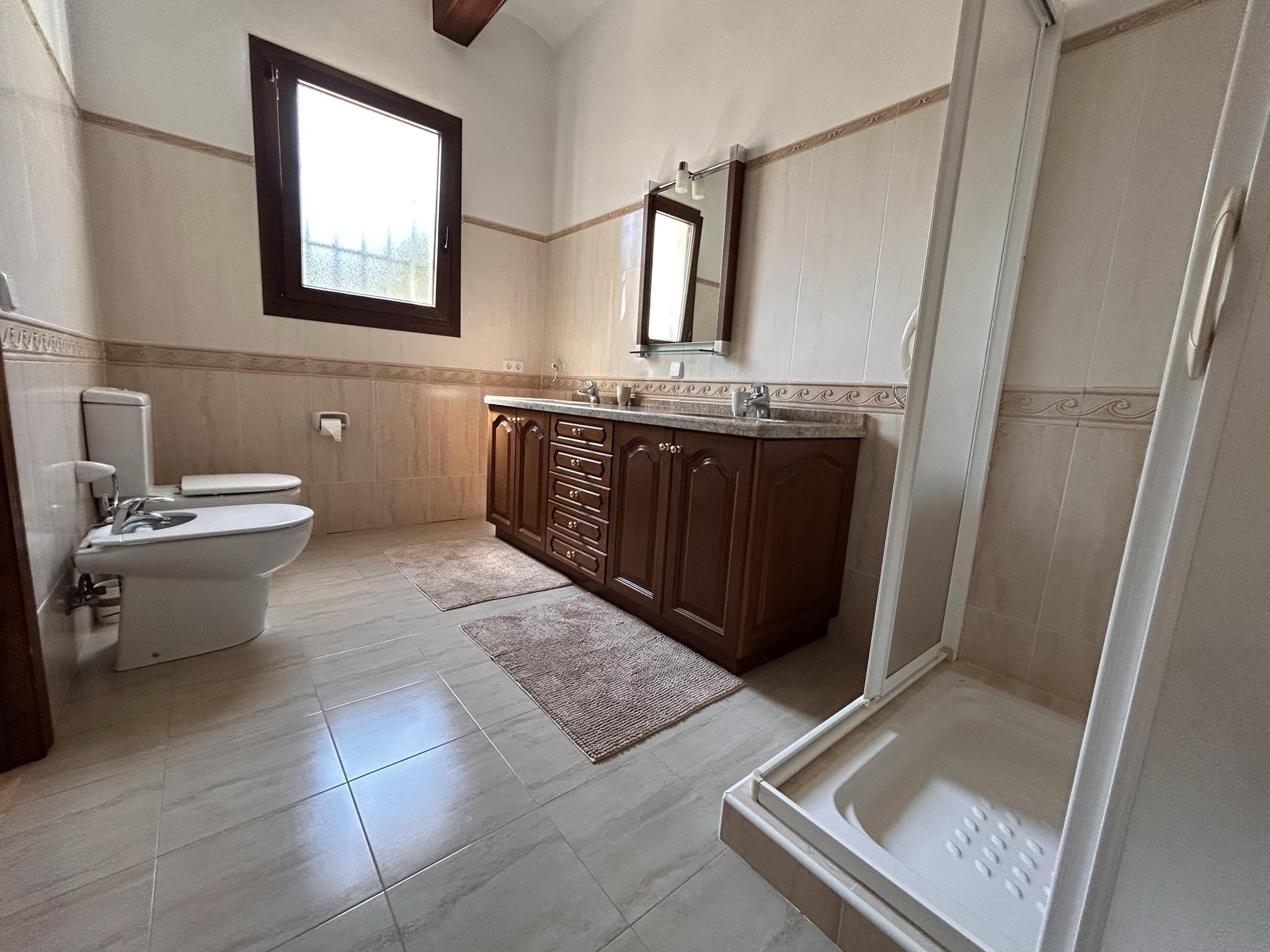 Villa unter Verkauf unter Javea