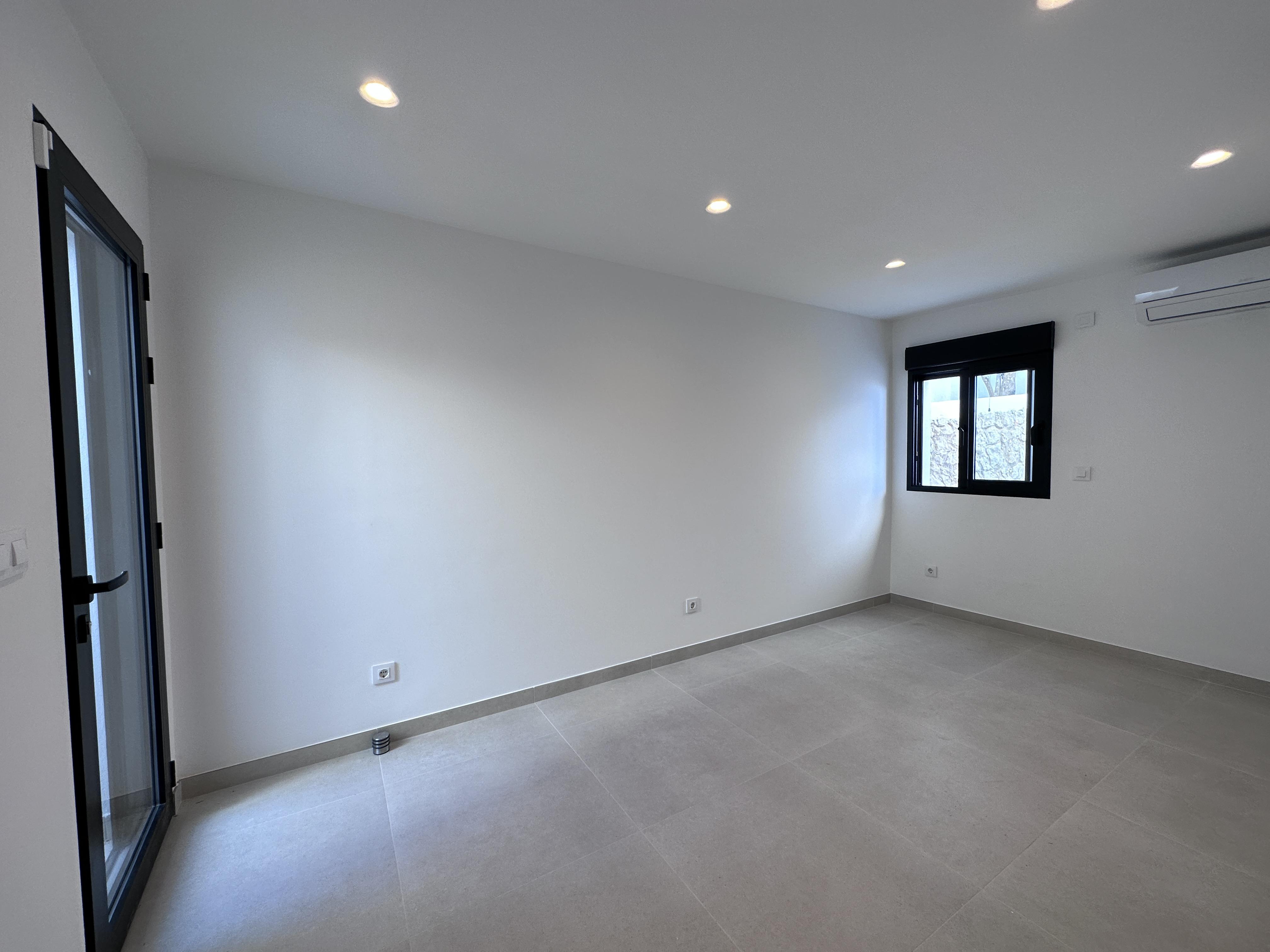 Villa for Sale in Javea