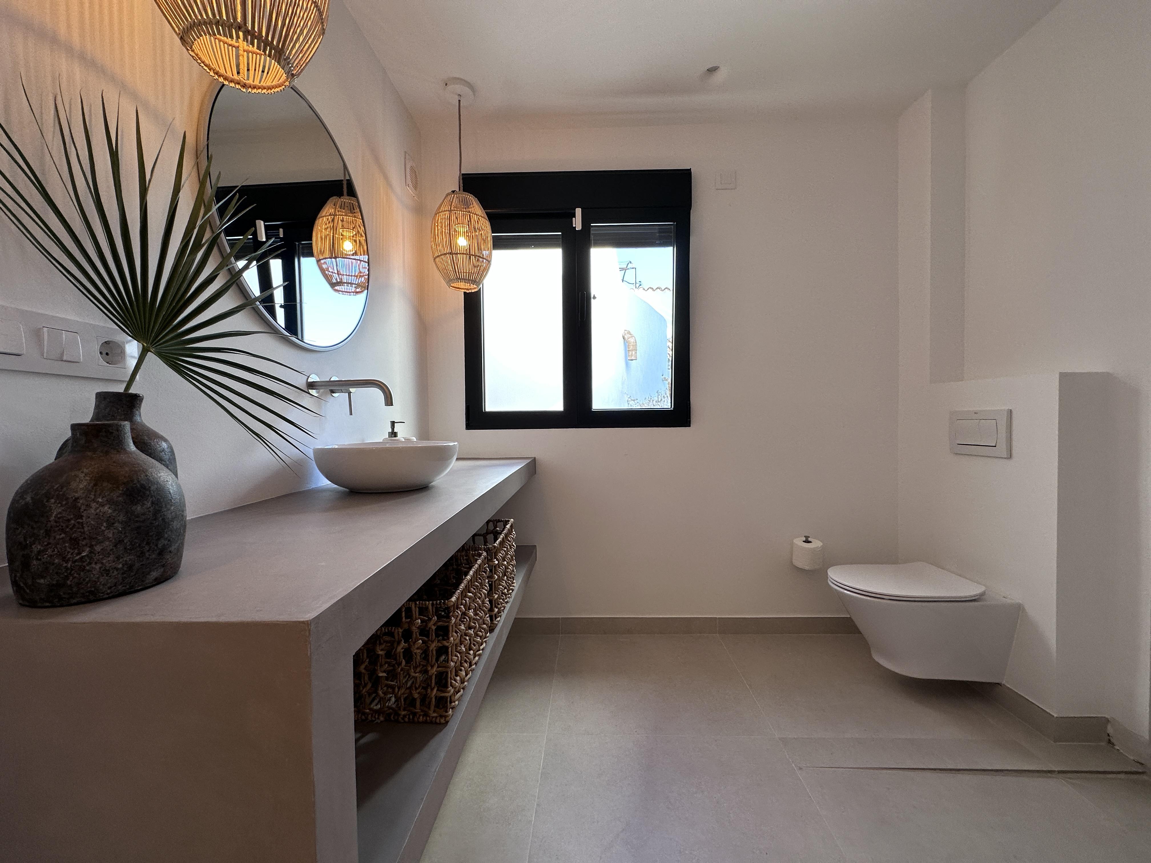 Villa for Sale in Javea