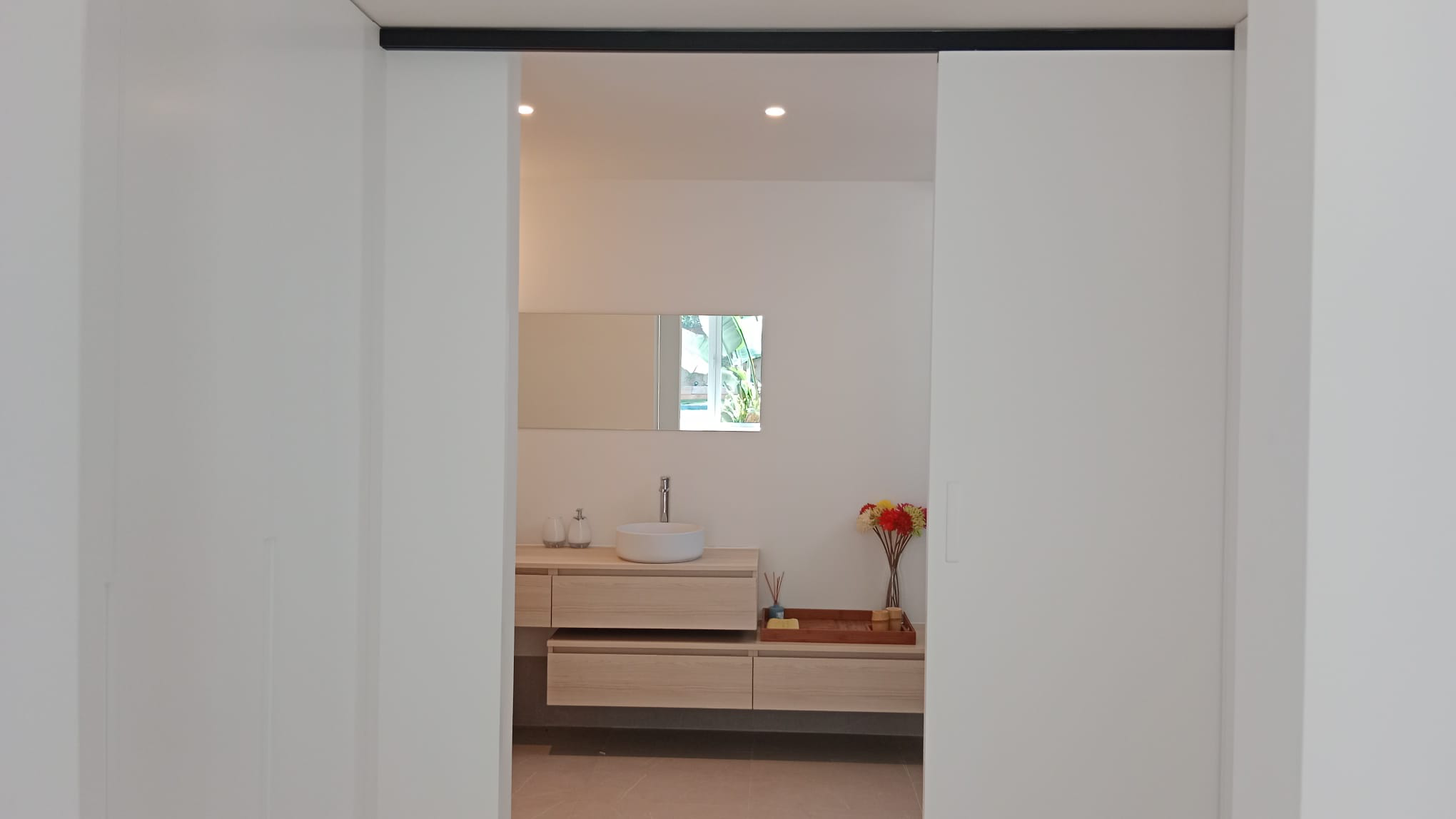 Villa sur Vente sur Denia