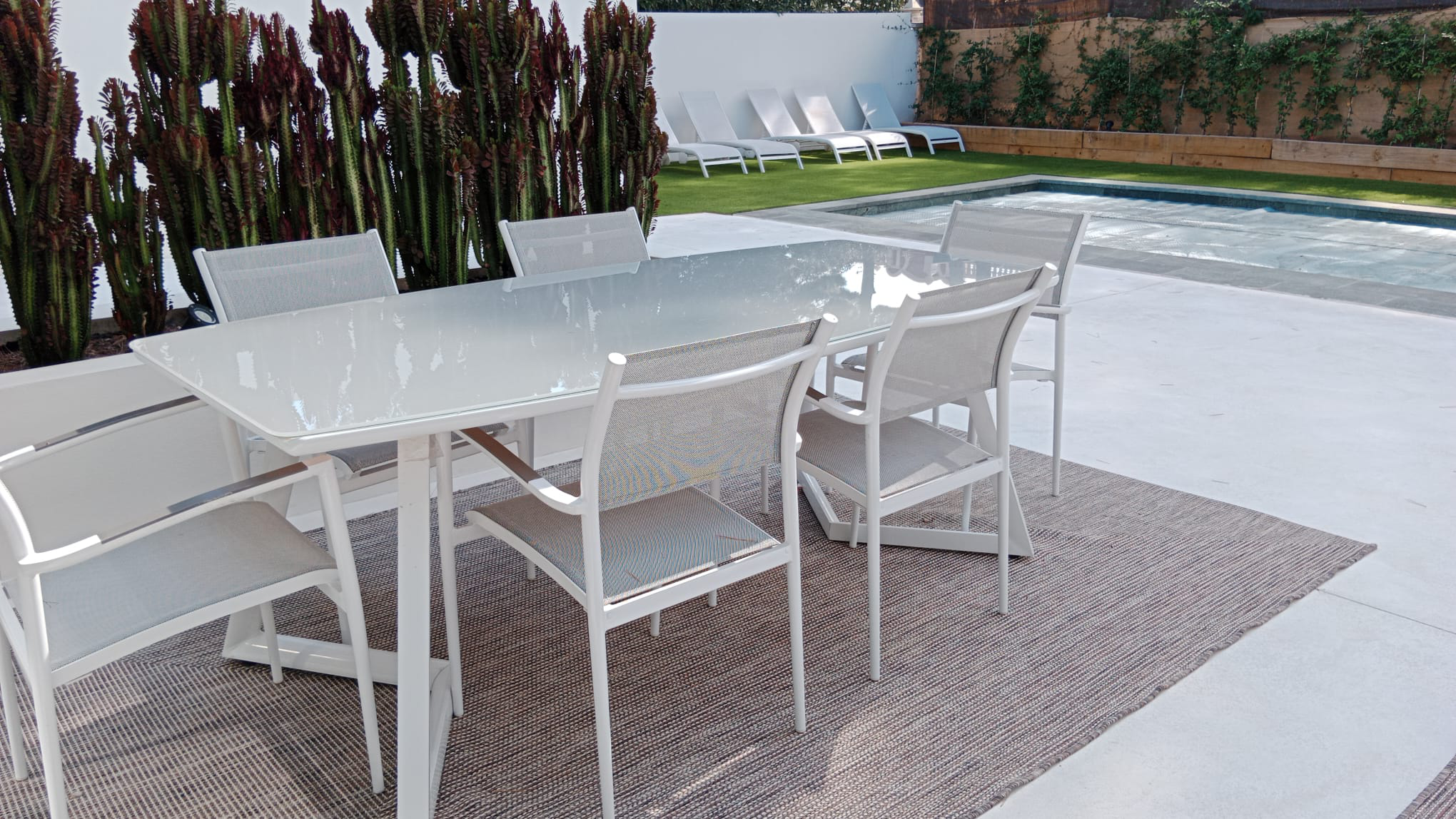 Villa sur Vente sur Denia