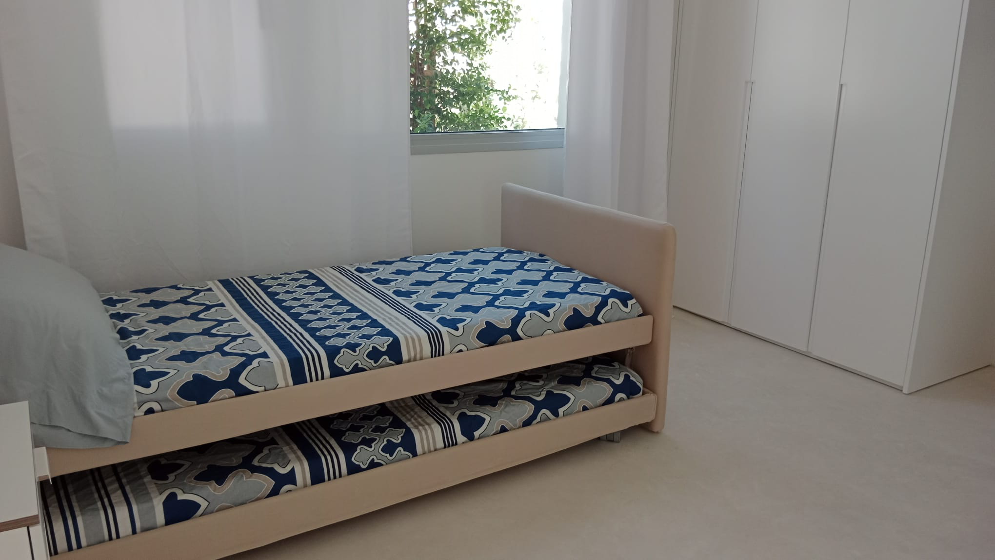 Villa sur Vente sur Denia