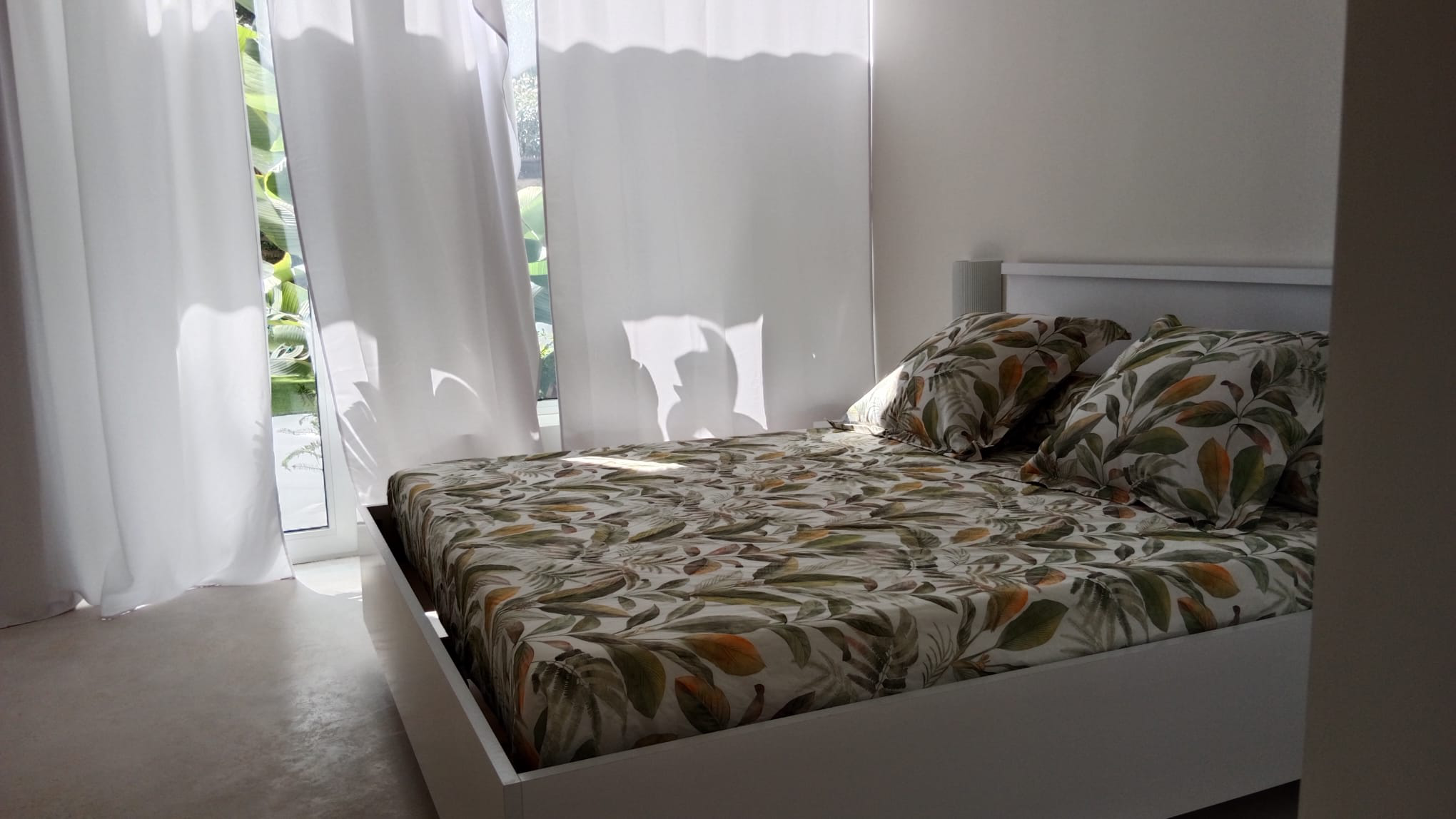 Villa sur Vente sur Denia