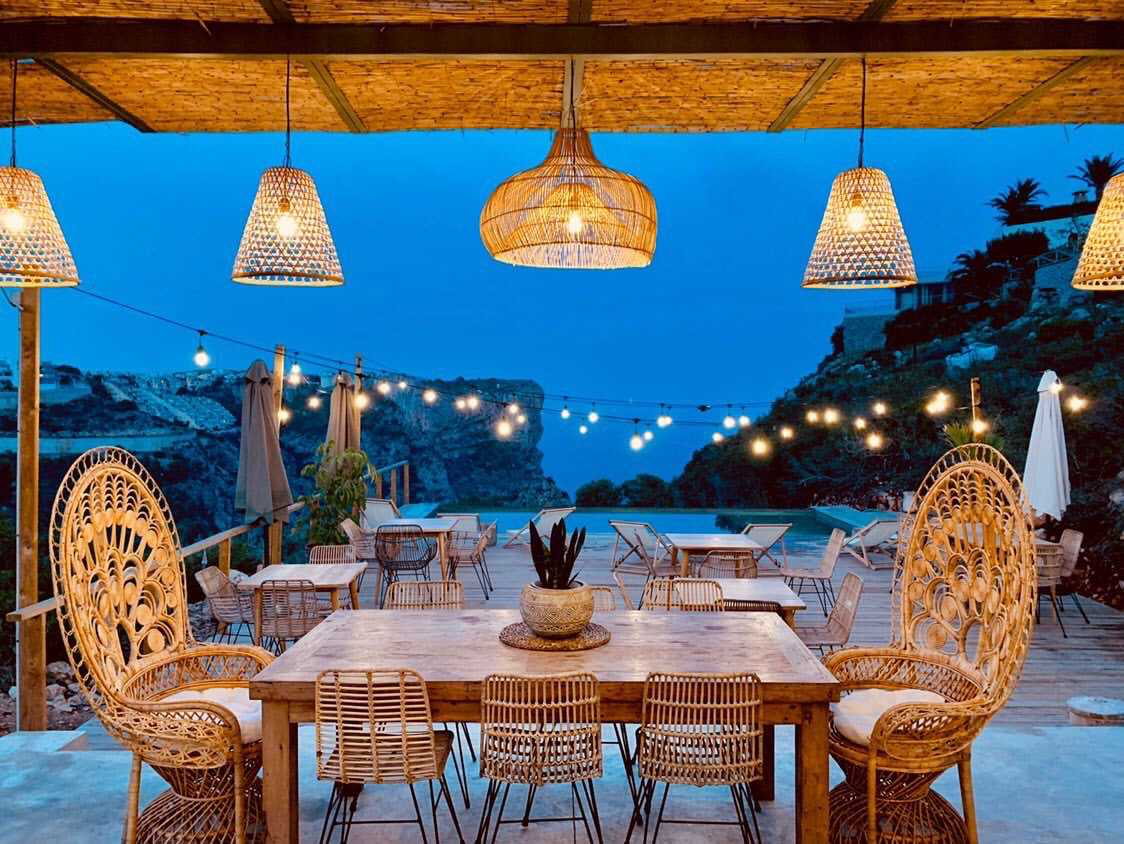 Villa for Sale in Javea