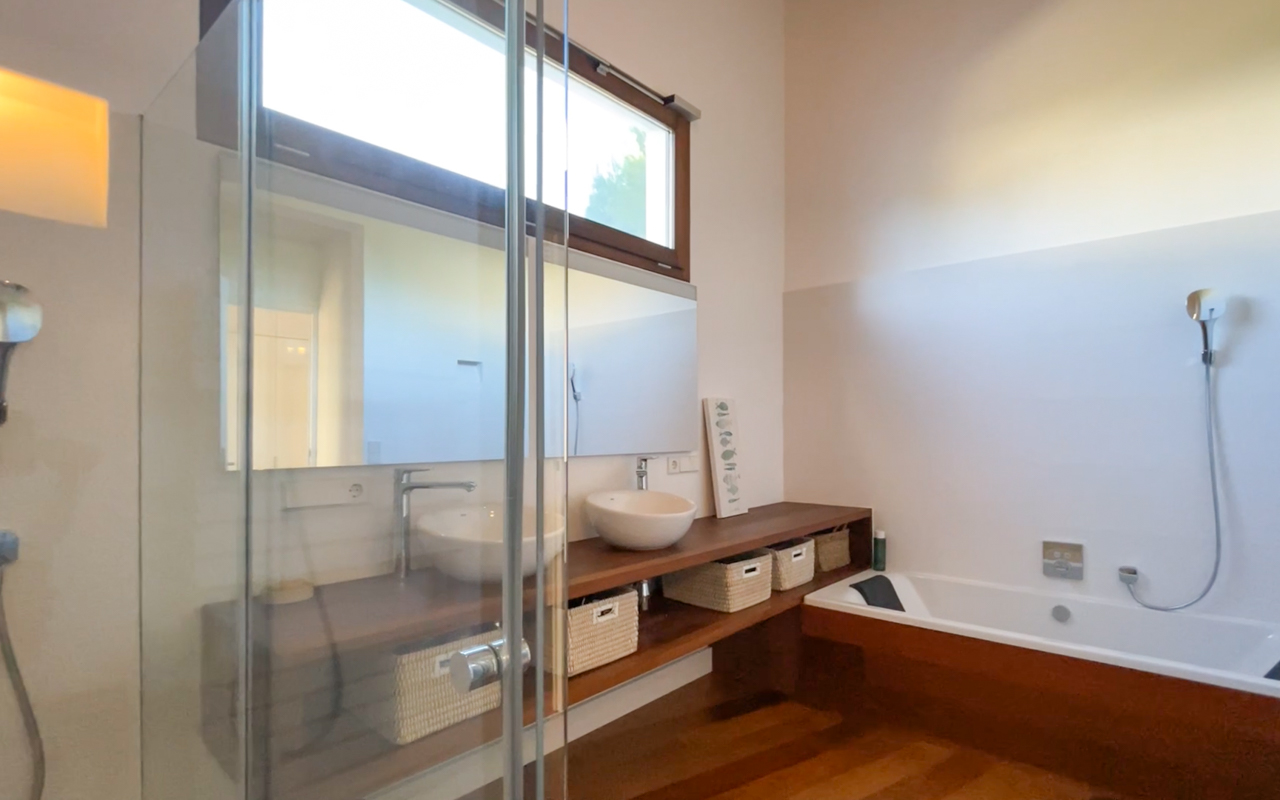 Villa for Sale in Denia