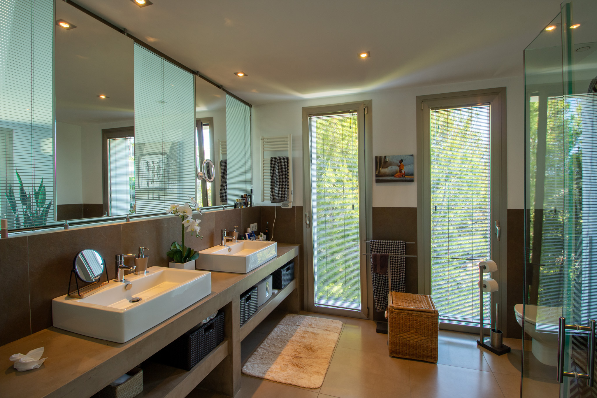 Villa for Sale in Denia