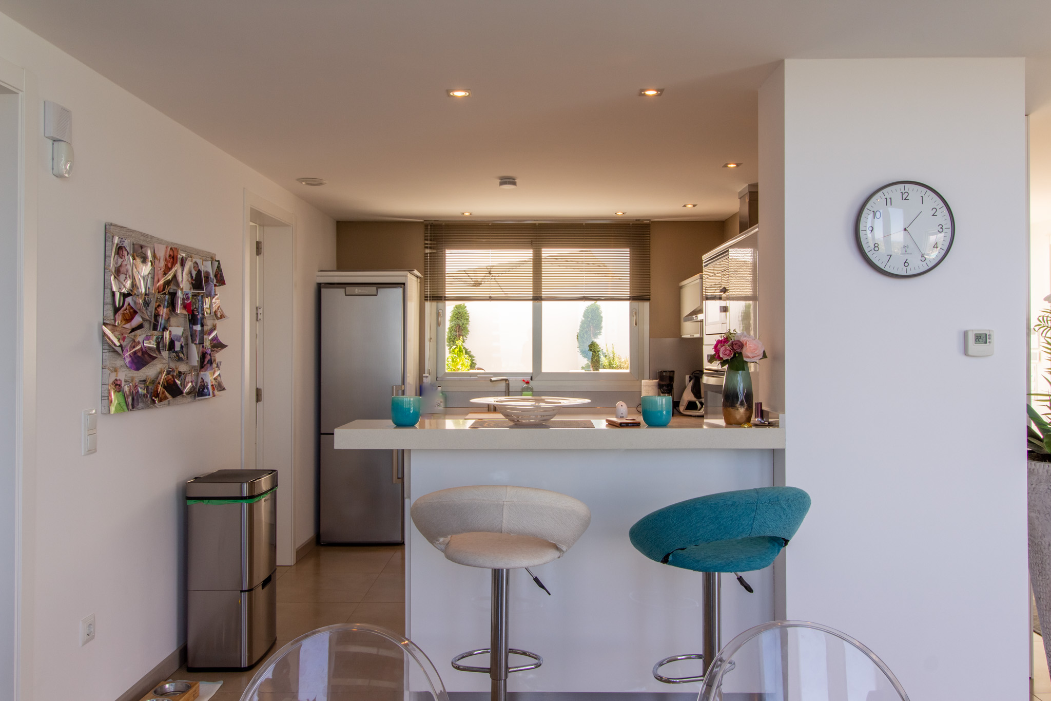 Villa for Sale in Denia