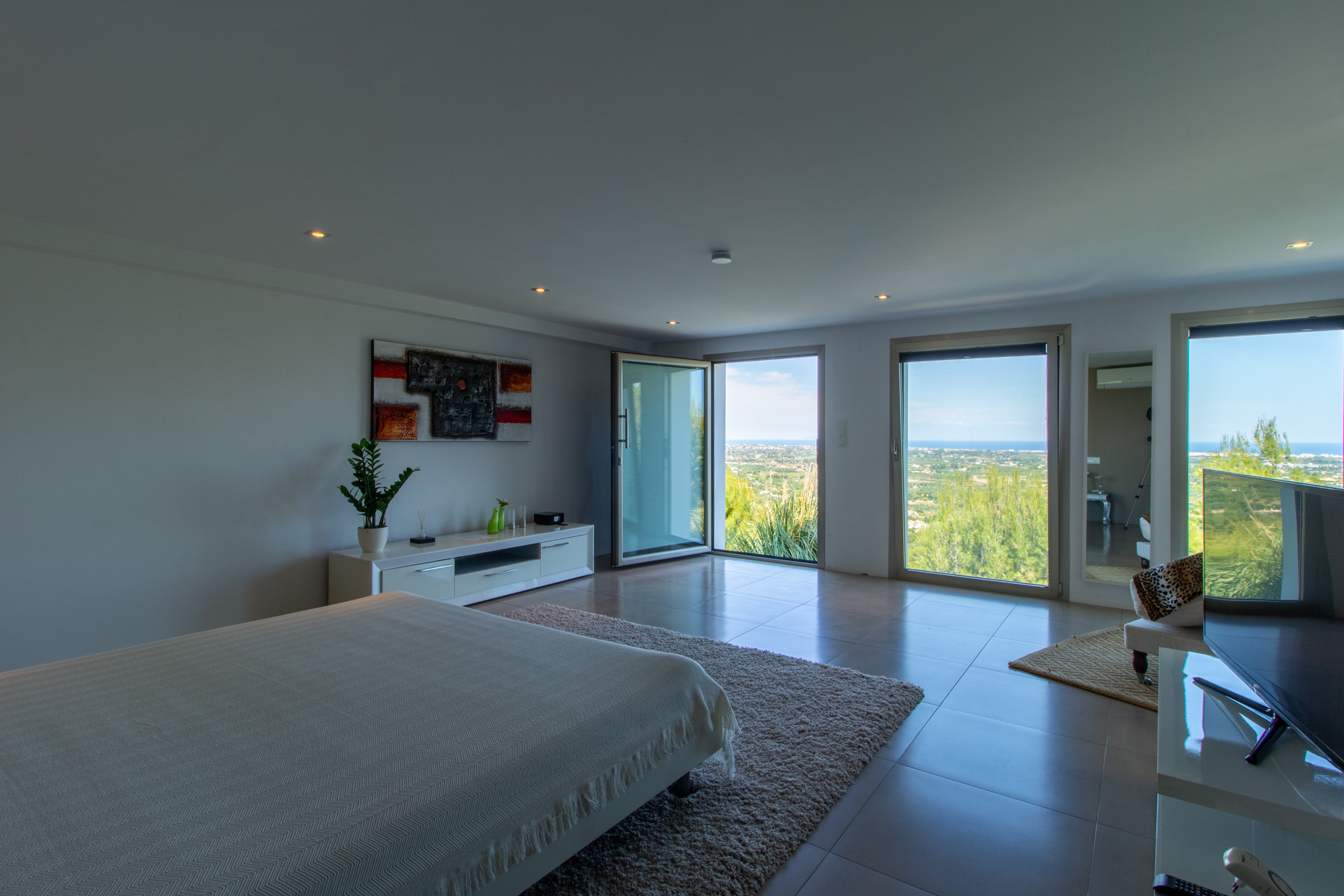 Villa for Sale in Denia