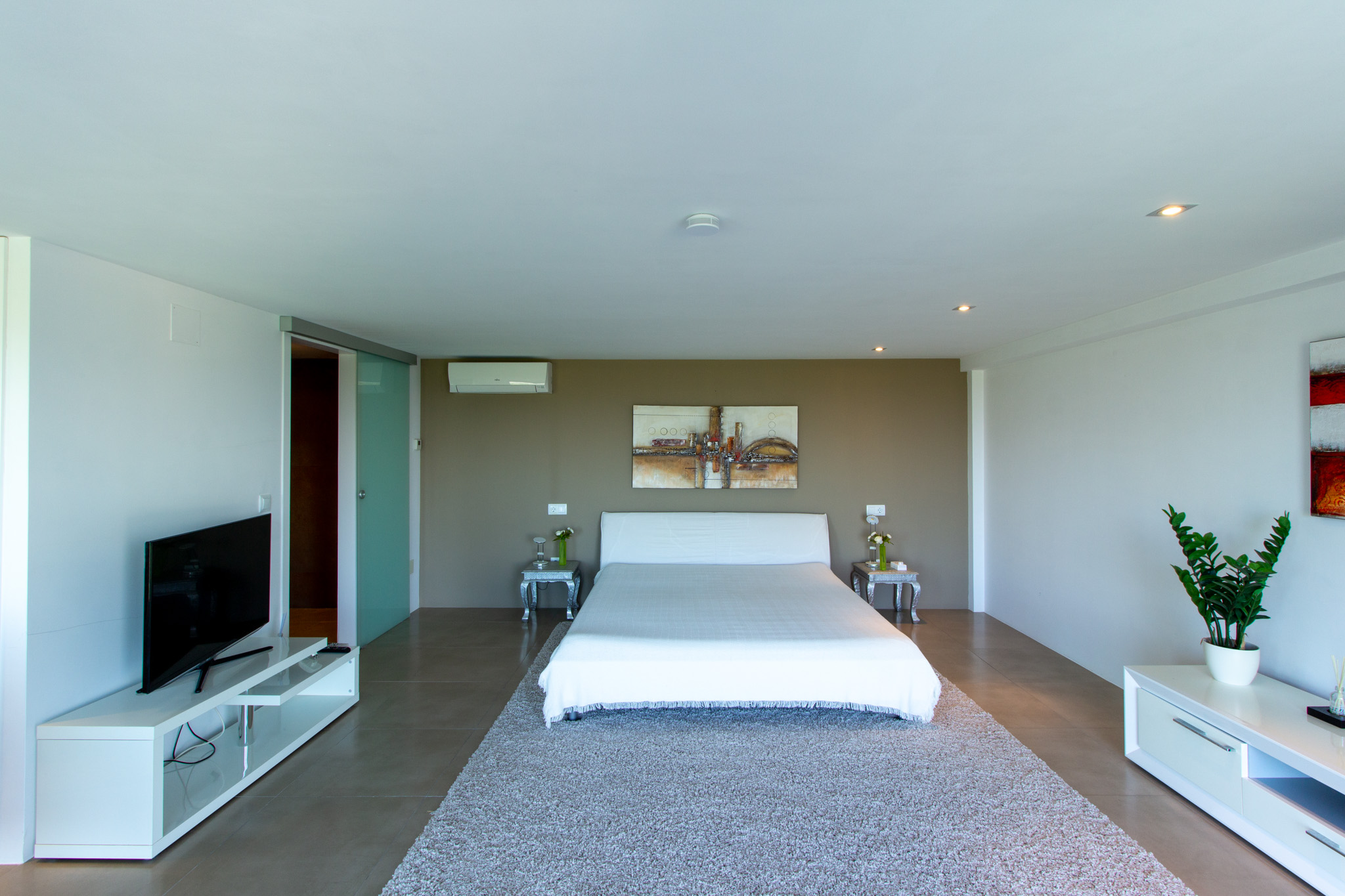 Villa for Sale in Denia