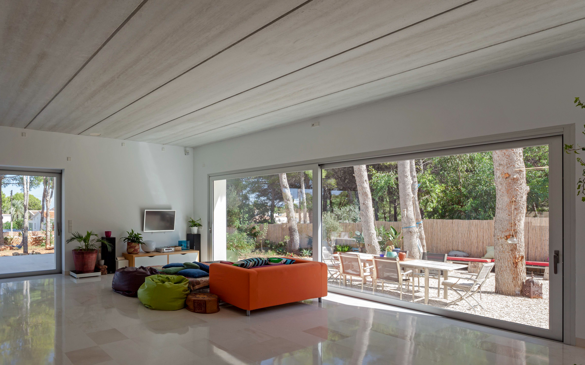 Villa for Sale in Denia